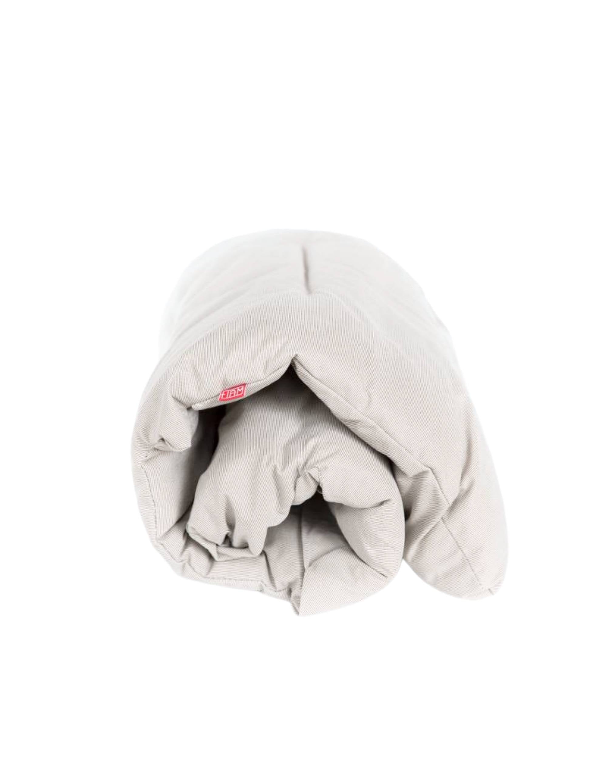 Pute til Amigo solseng fra Fiam