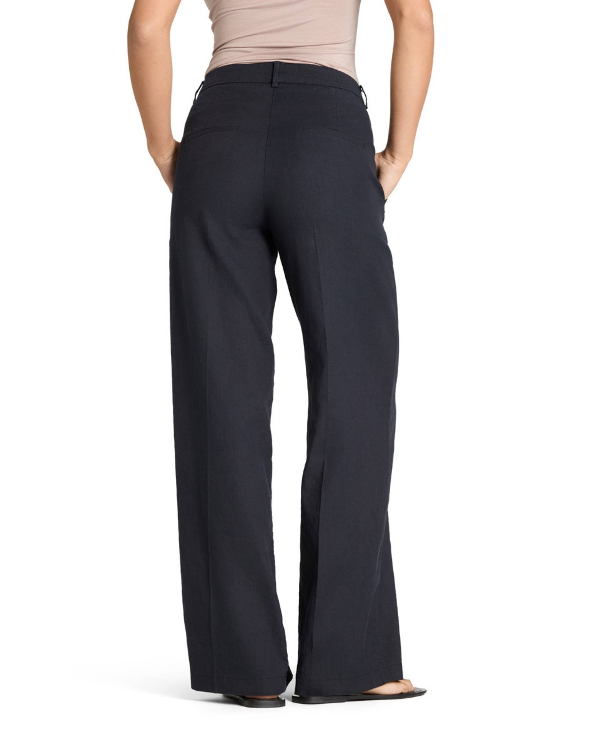 Mira linbukse fra Cambio