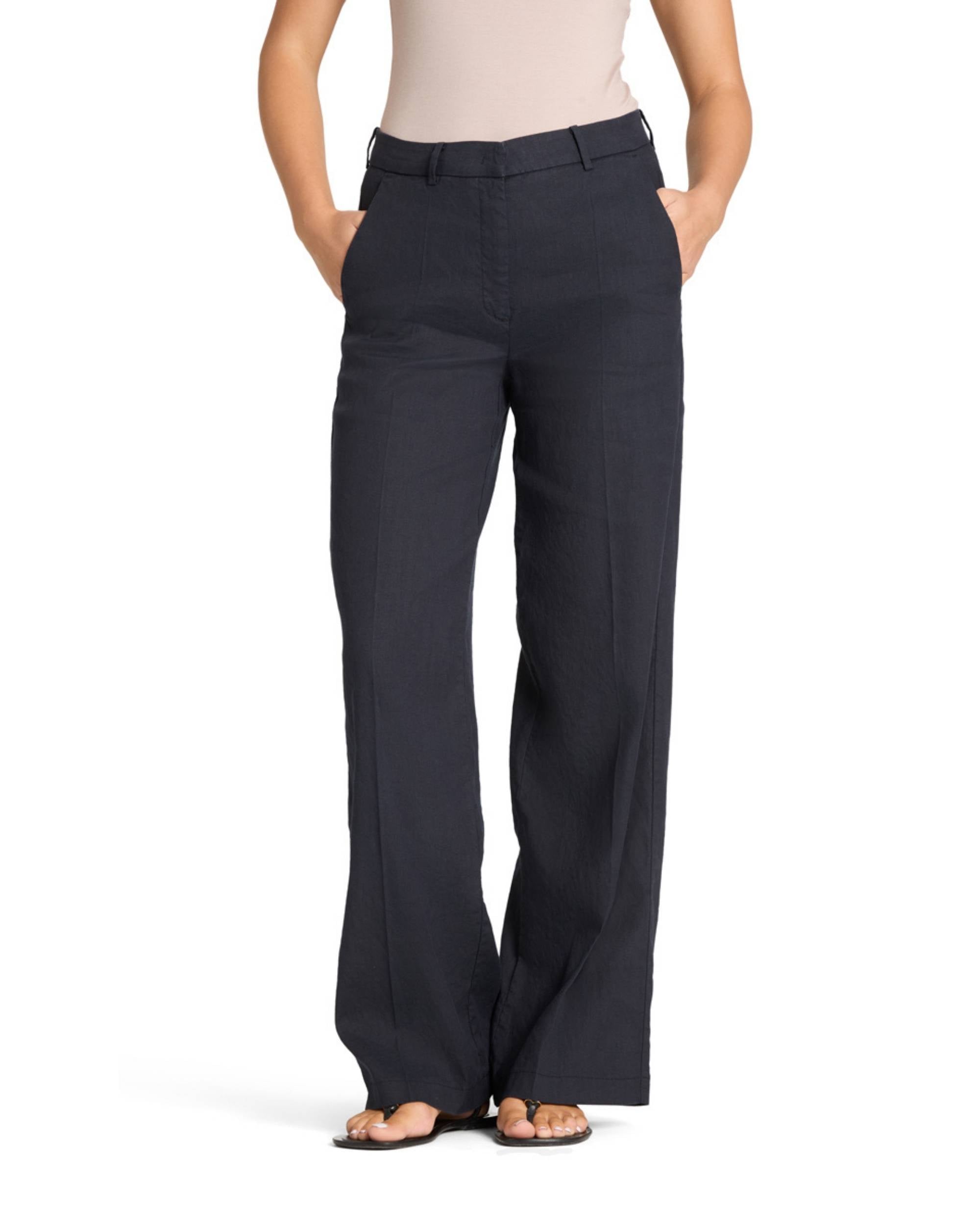 Mira linbukse fra Cambio