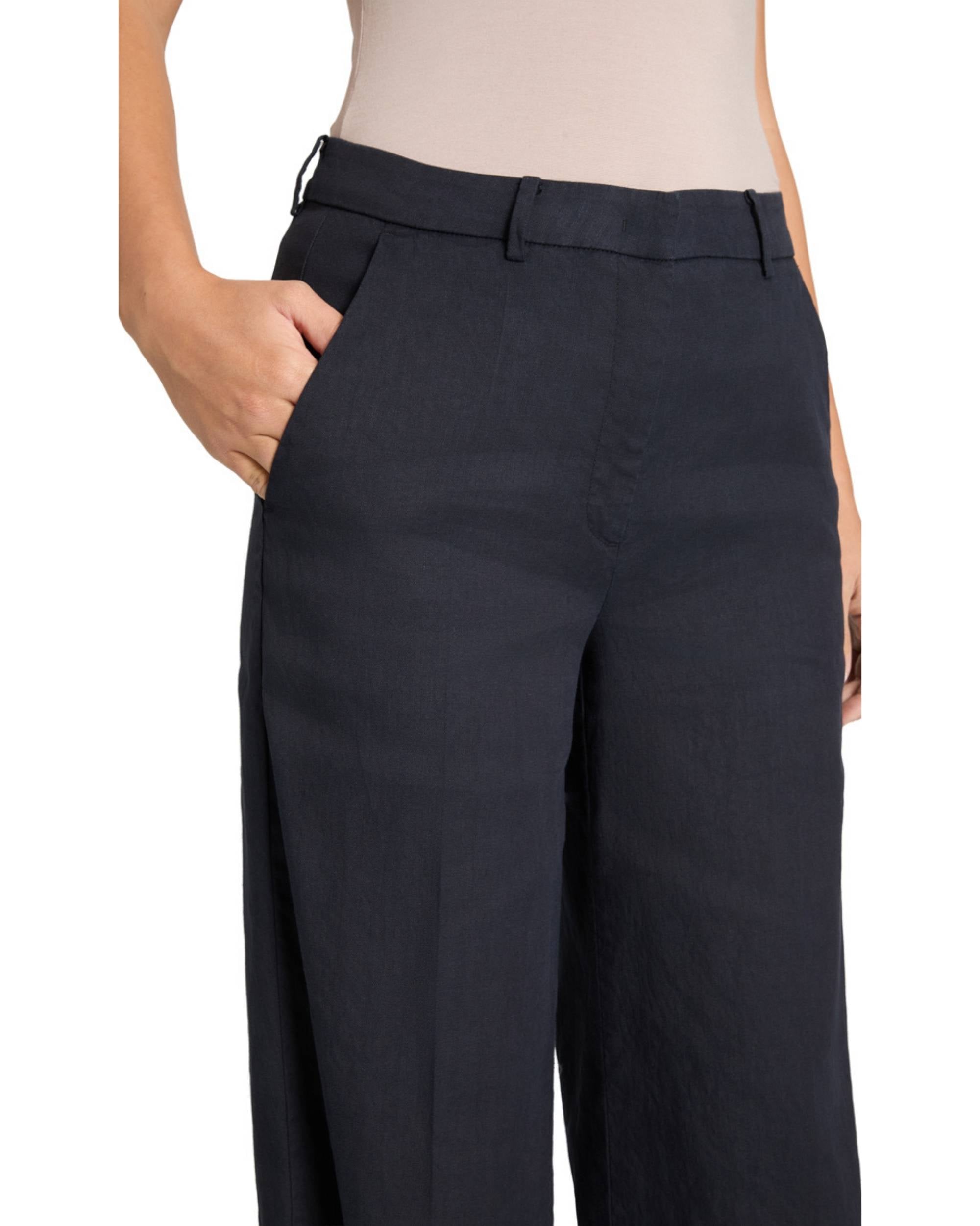 Mira linbukse fra Cambio