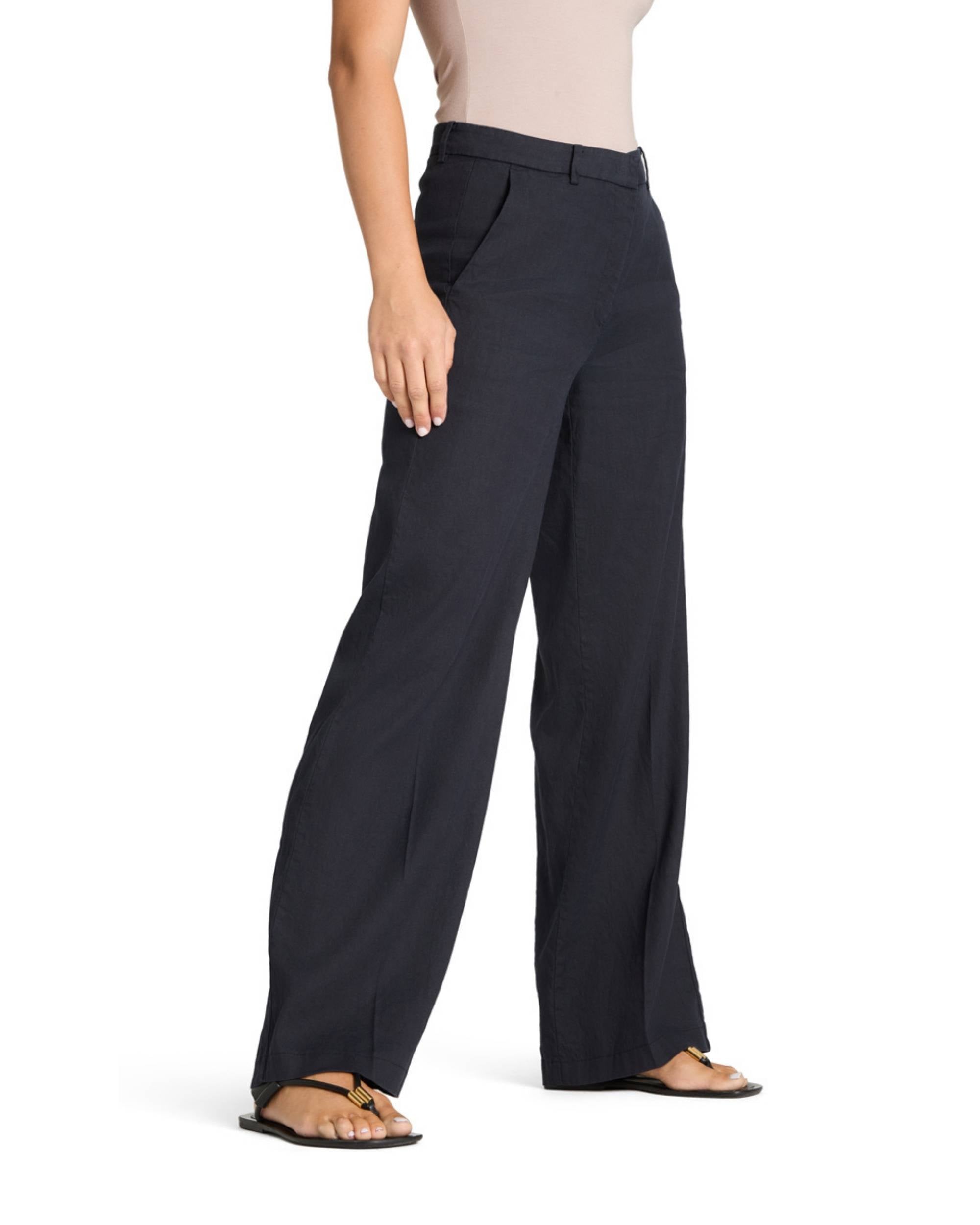 Mira linbukse fra Cambio