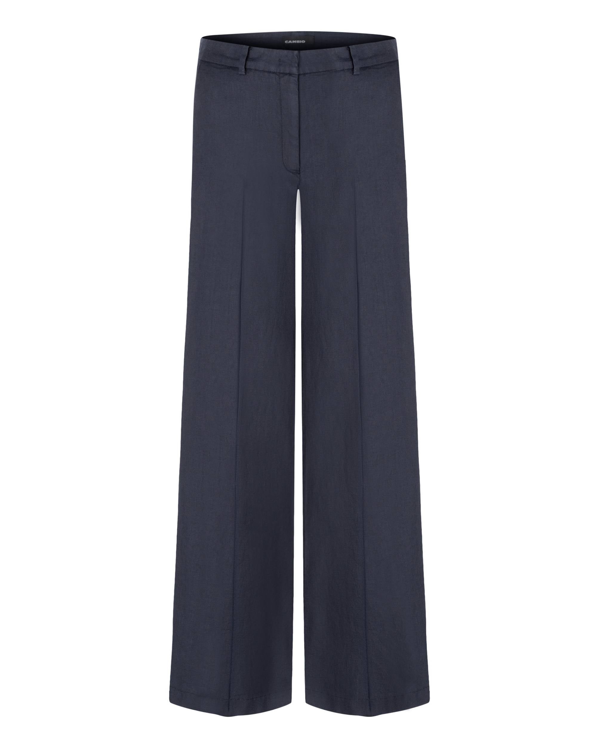 Mira linbukse fra Cambio