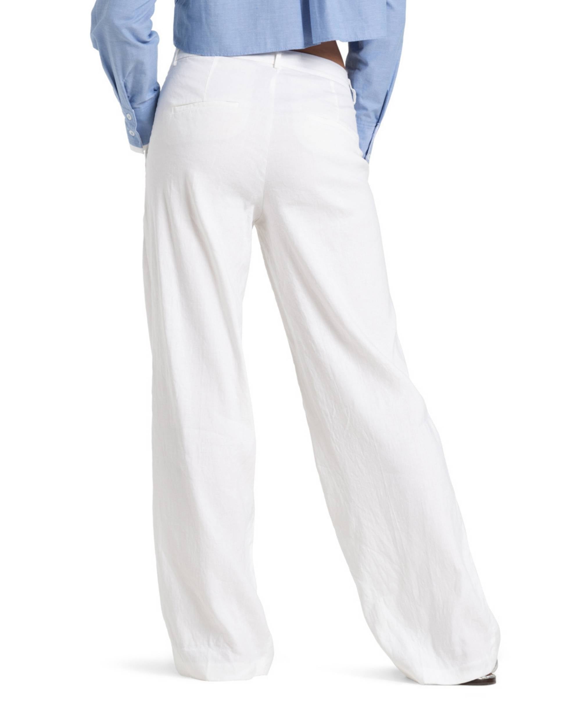 Mira linbukse fra Cambio