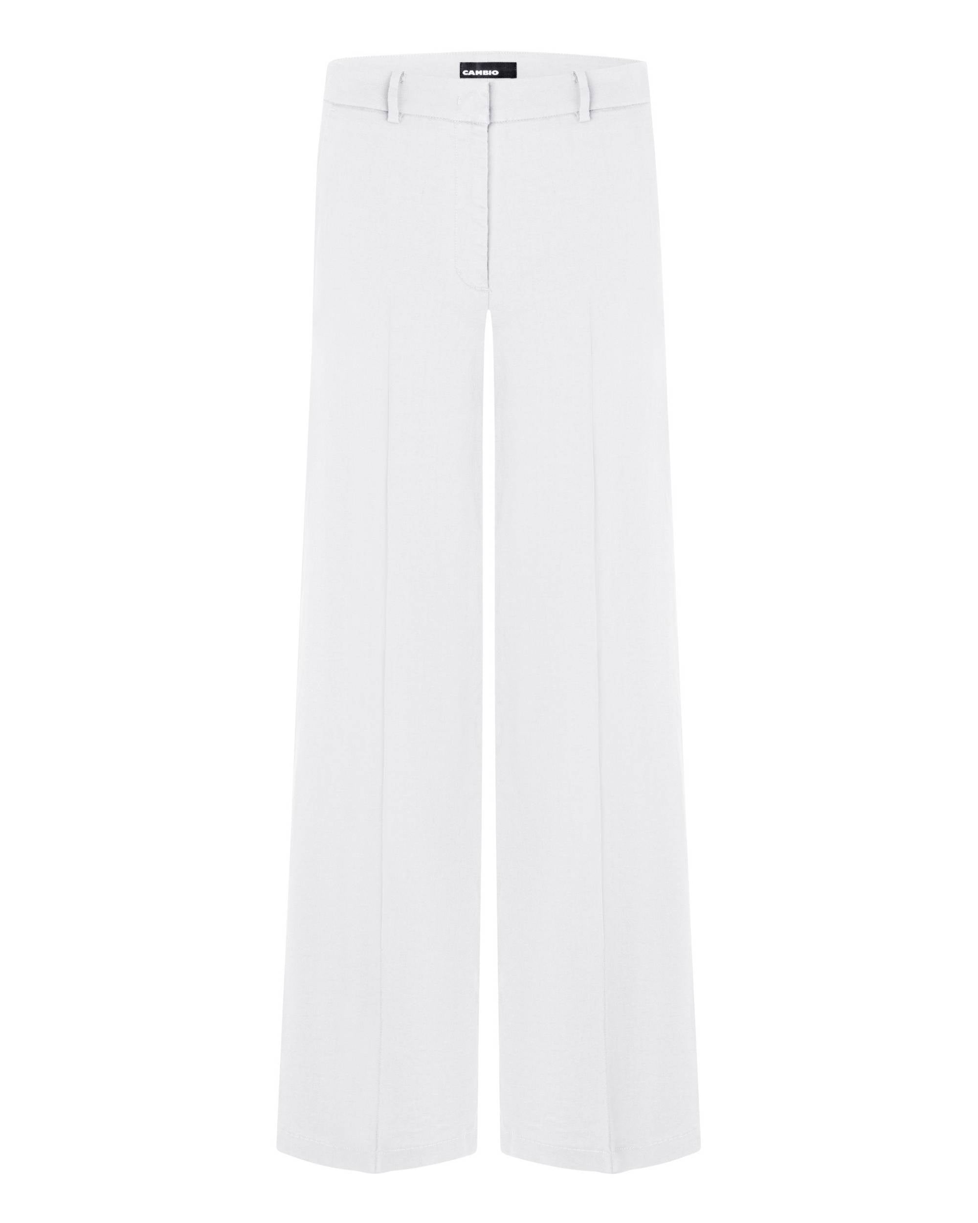 Mira linbukse fra Cambio