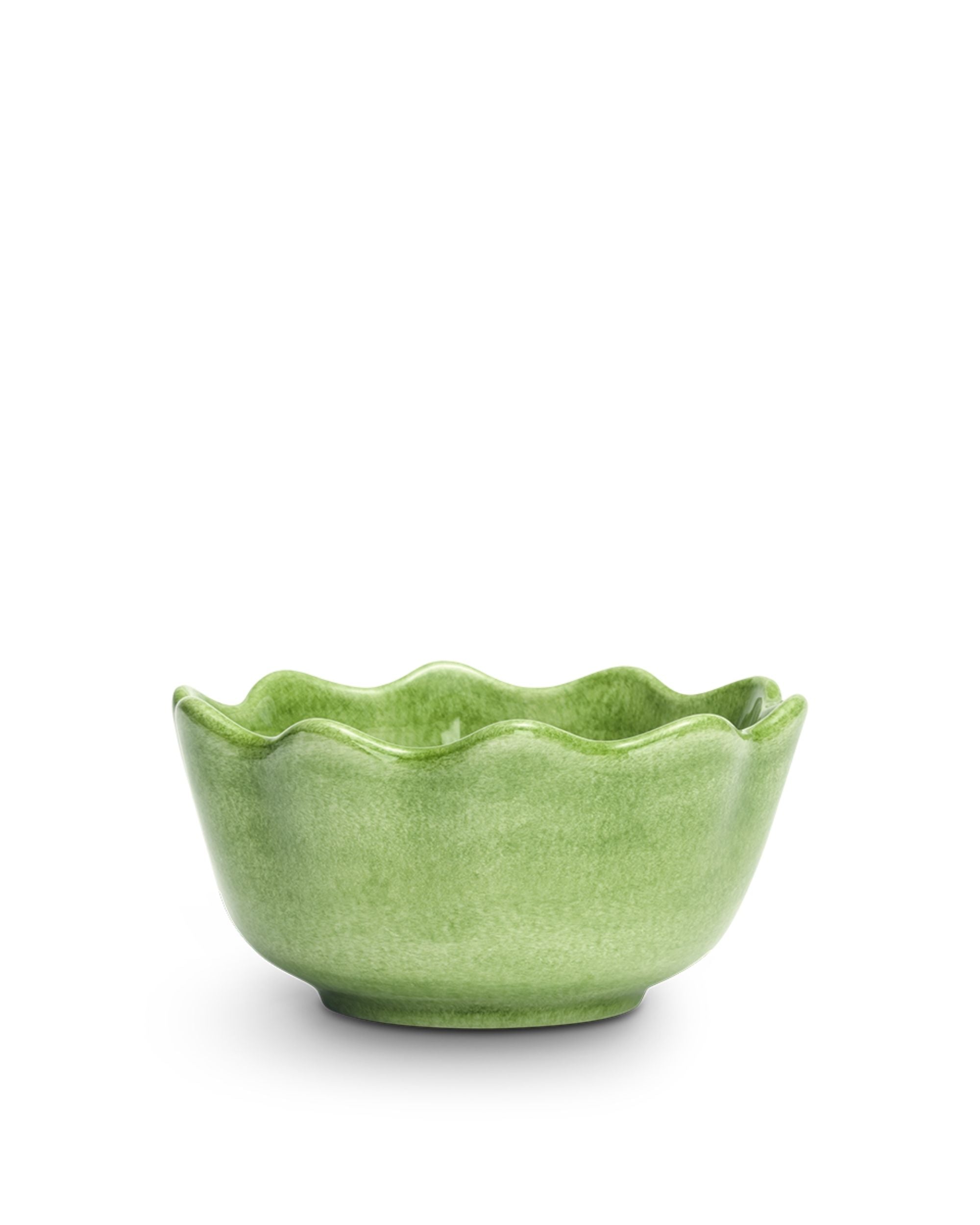 Mateus Oyster Skål 13cm EQ24G 7330630003960 Mateus Bettanshus Cake Boards