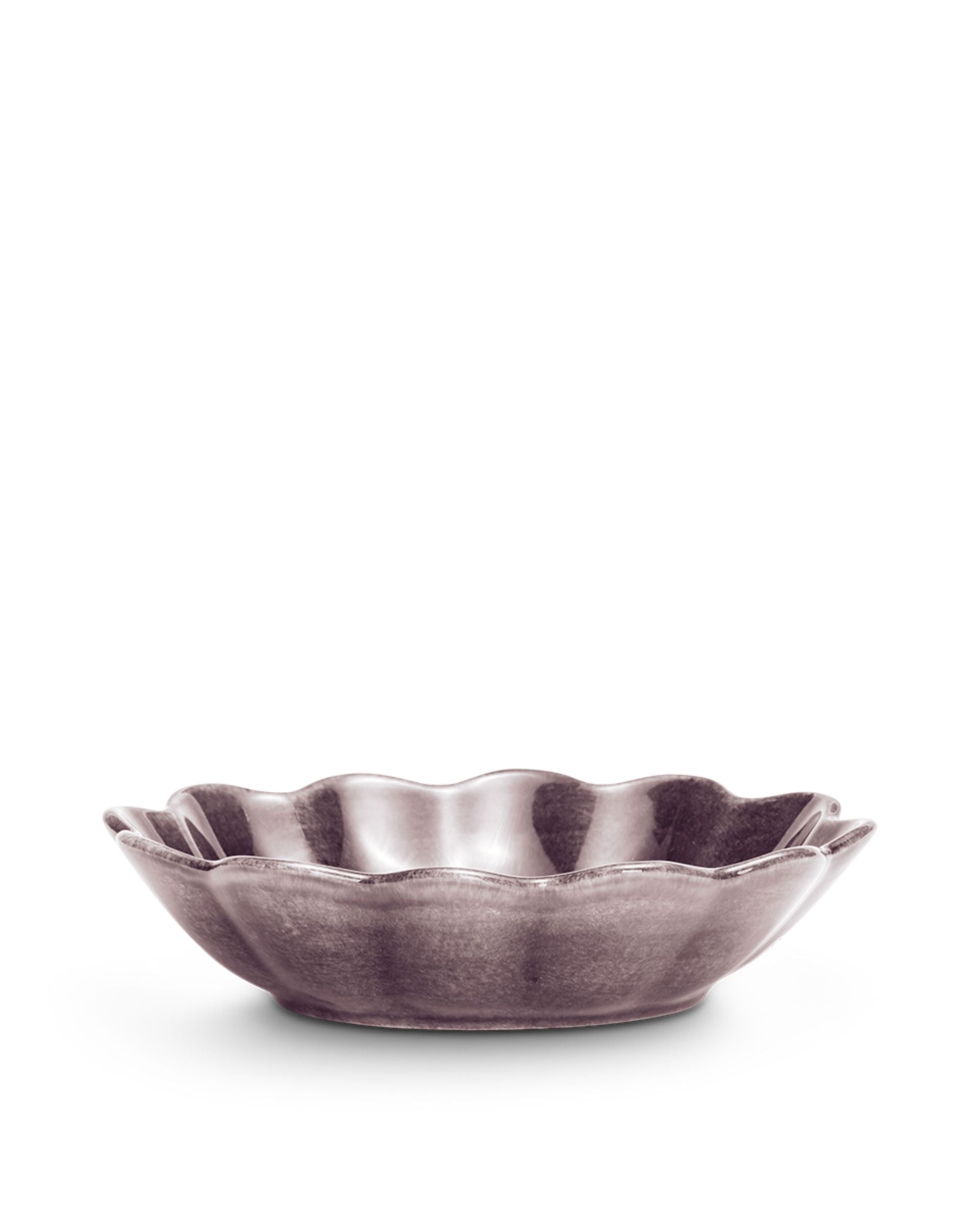 Mateus Oyster Skål 18x16cm EPL362A 7330630007203 Mateus Bettanshus Cake Boards