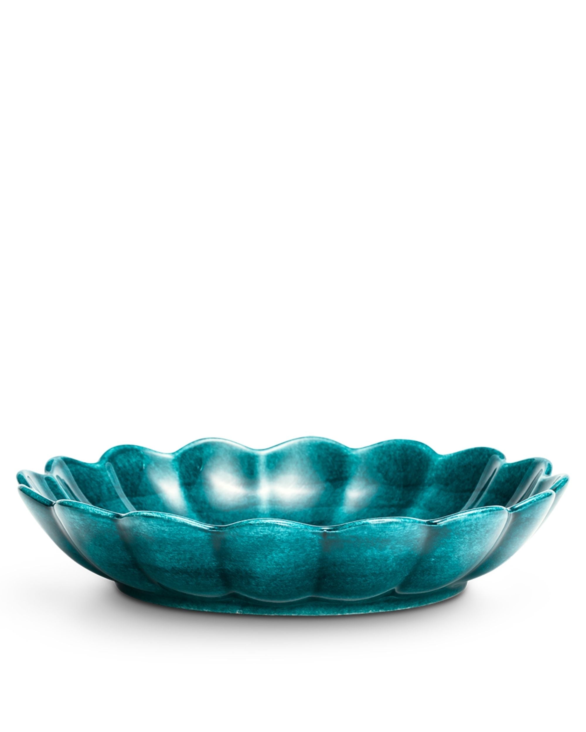 Mateus Oyster Skål 24cm EOC368 7330630016212 Mateus Bettanshus Cake Boards