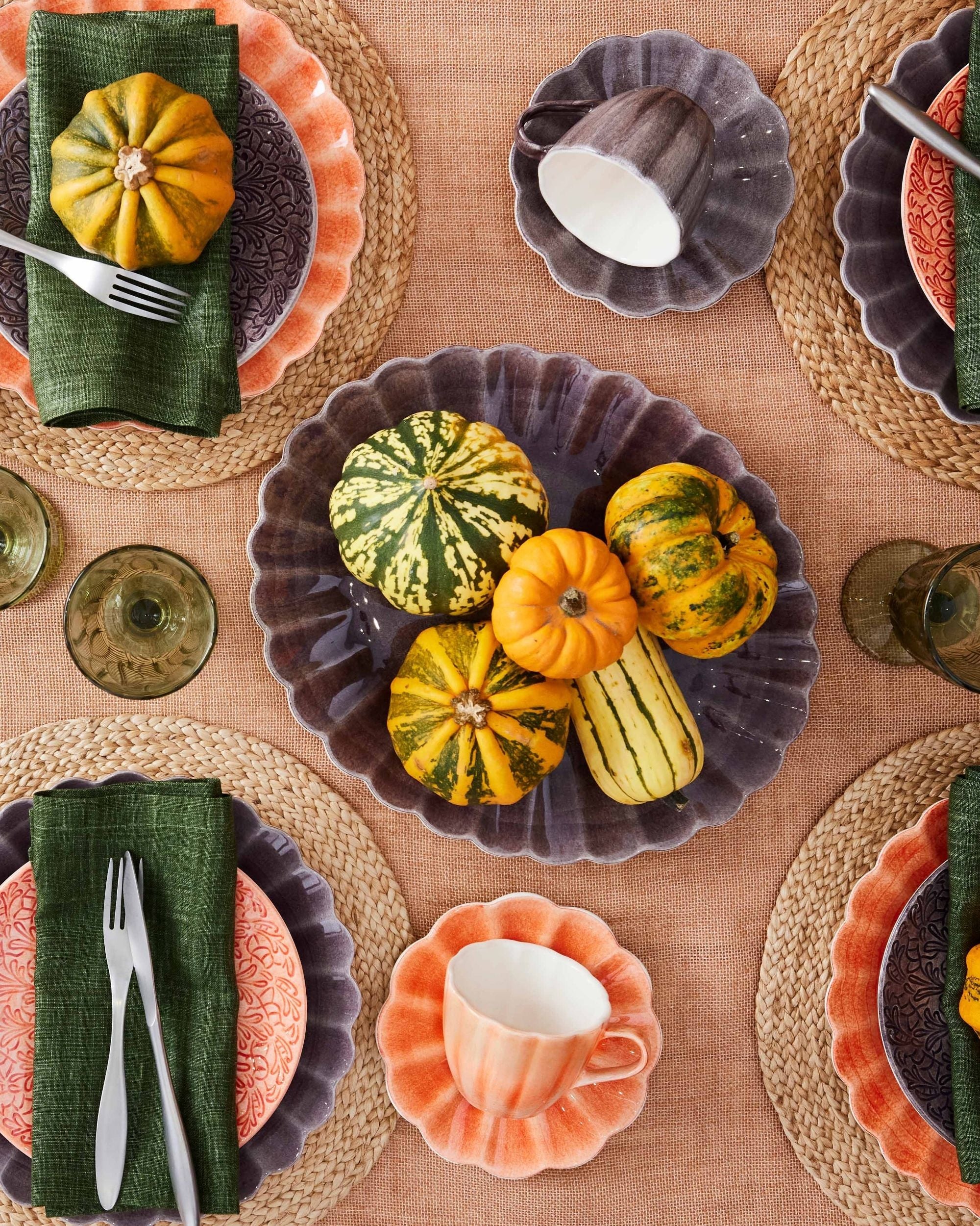 Mateus Oyster Fat 35x30cm EPL24D 7330630306016 Mateus Bettanshus Cake Boards