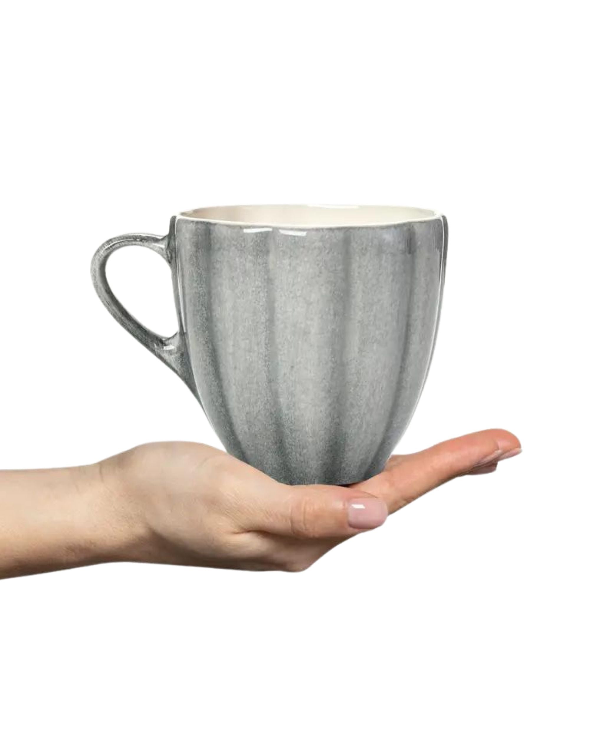 Mateus Oyster Kopp 60cl ER711OY 7330630308089 Mateus Bettanshus Cake Boards