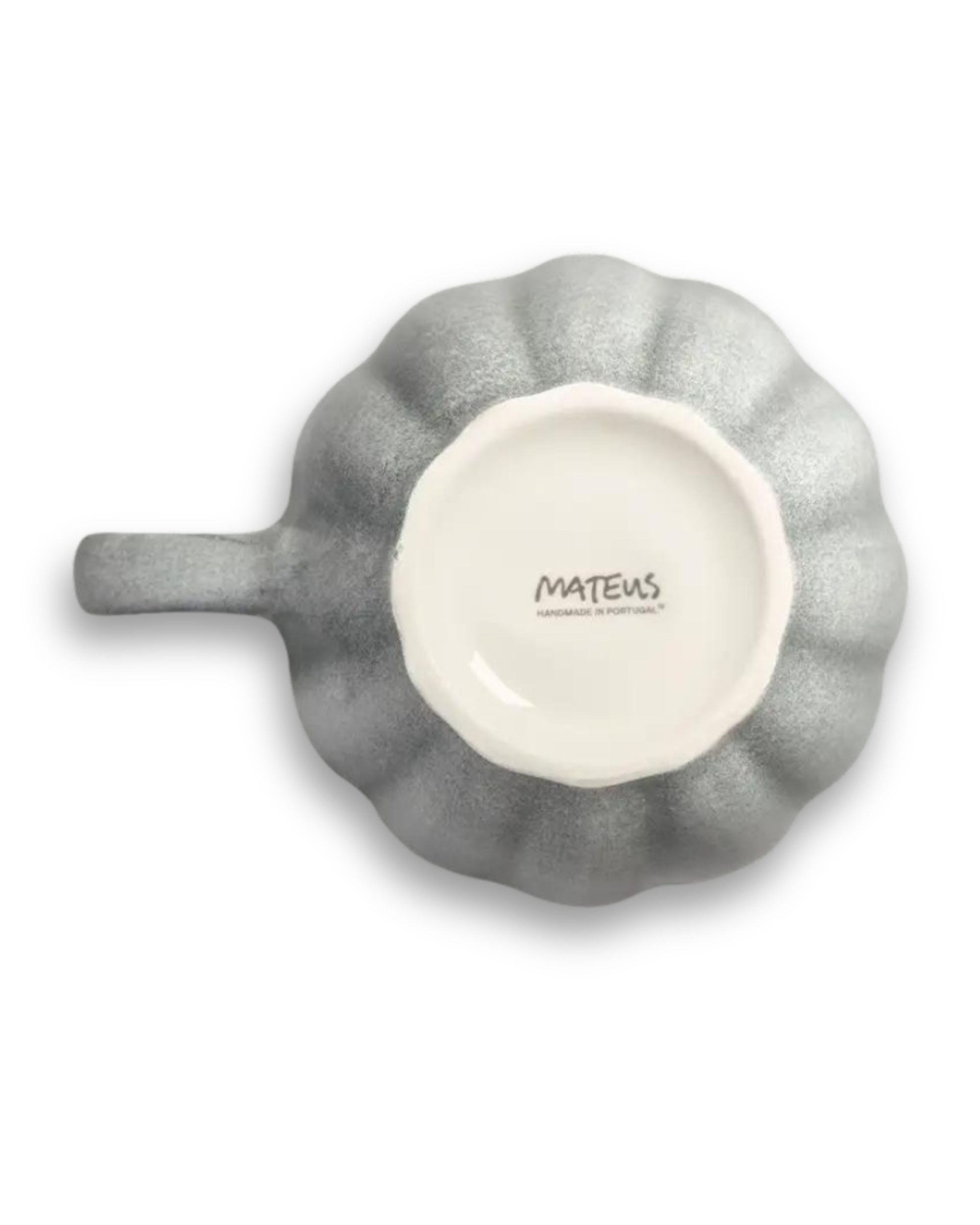 Mateus Oyster Kopp 60cl ER711OY 7330630308089 Mateus Bettanshus Cake Boards