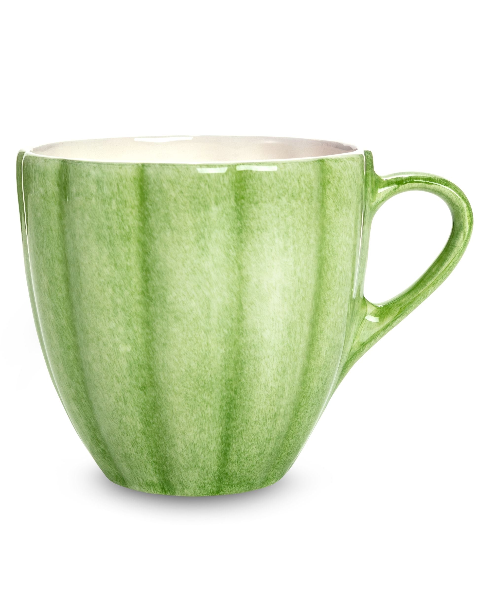 Mateus Oyster Kopp 60cl EQ711OY 7330630304081 Mateus Bettanshus Cake Boards