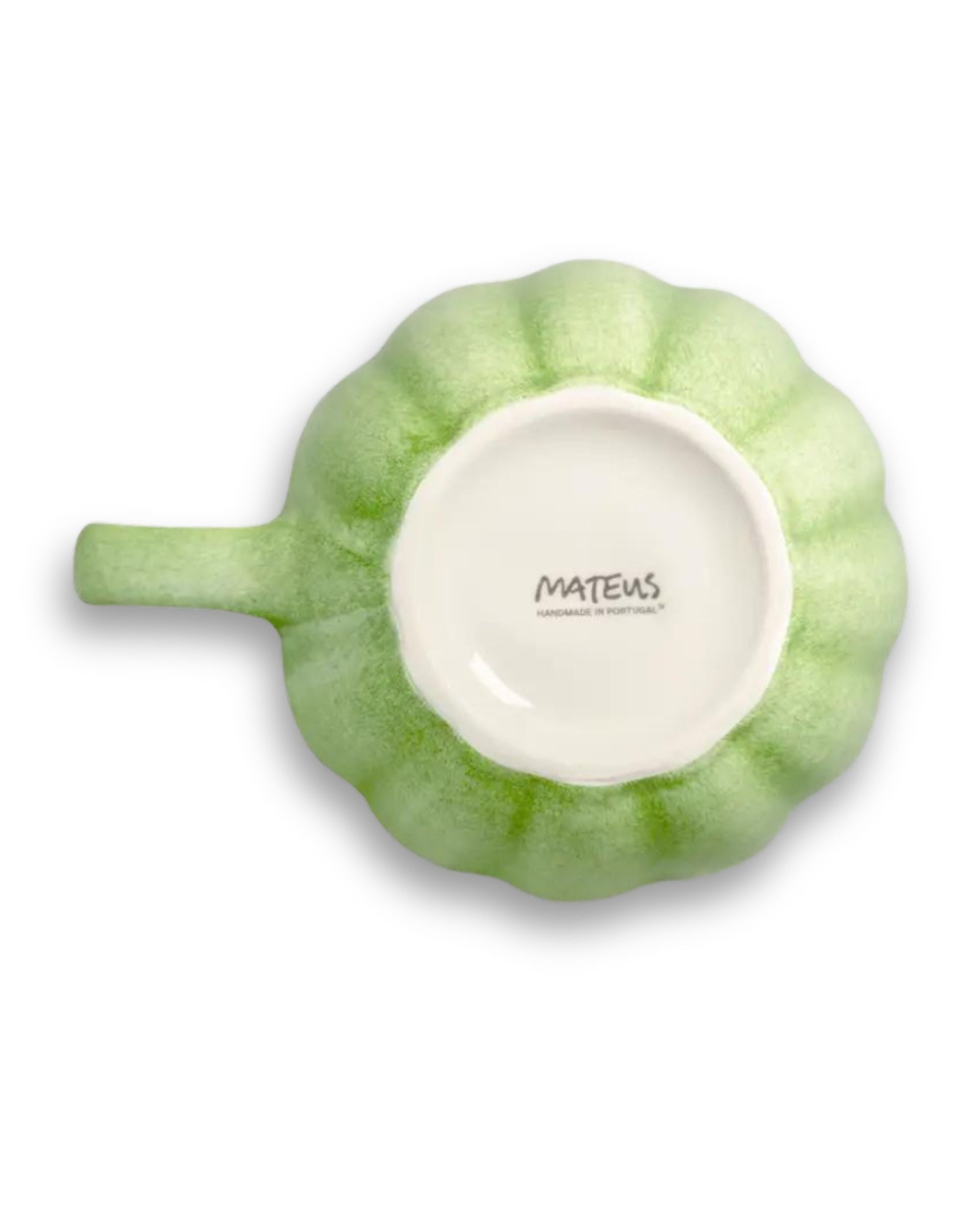 Mateus Oyster Kopp 60cl ER711OY 7330630308089 Mateus Bettanshus Cake Boards