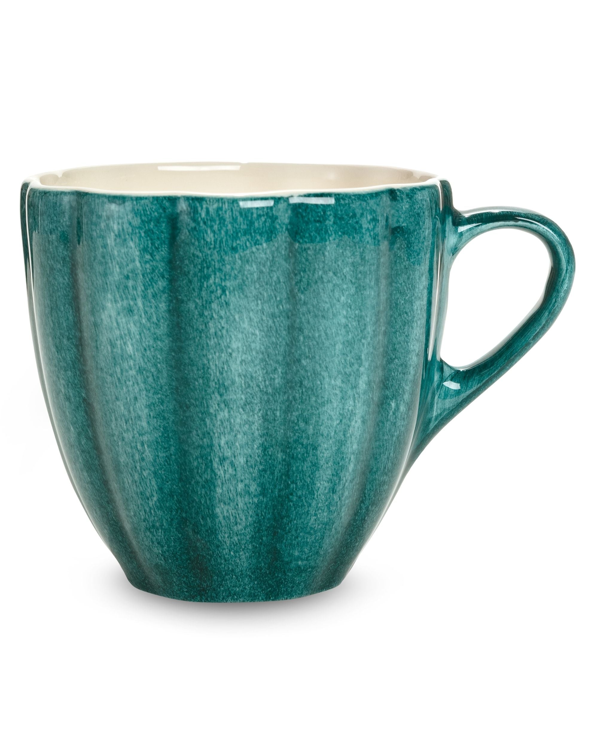 Mateus Oyster Kopp 60cl EOC711OY 7330630311089 Mateus Bettanshus Cake Boards