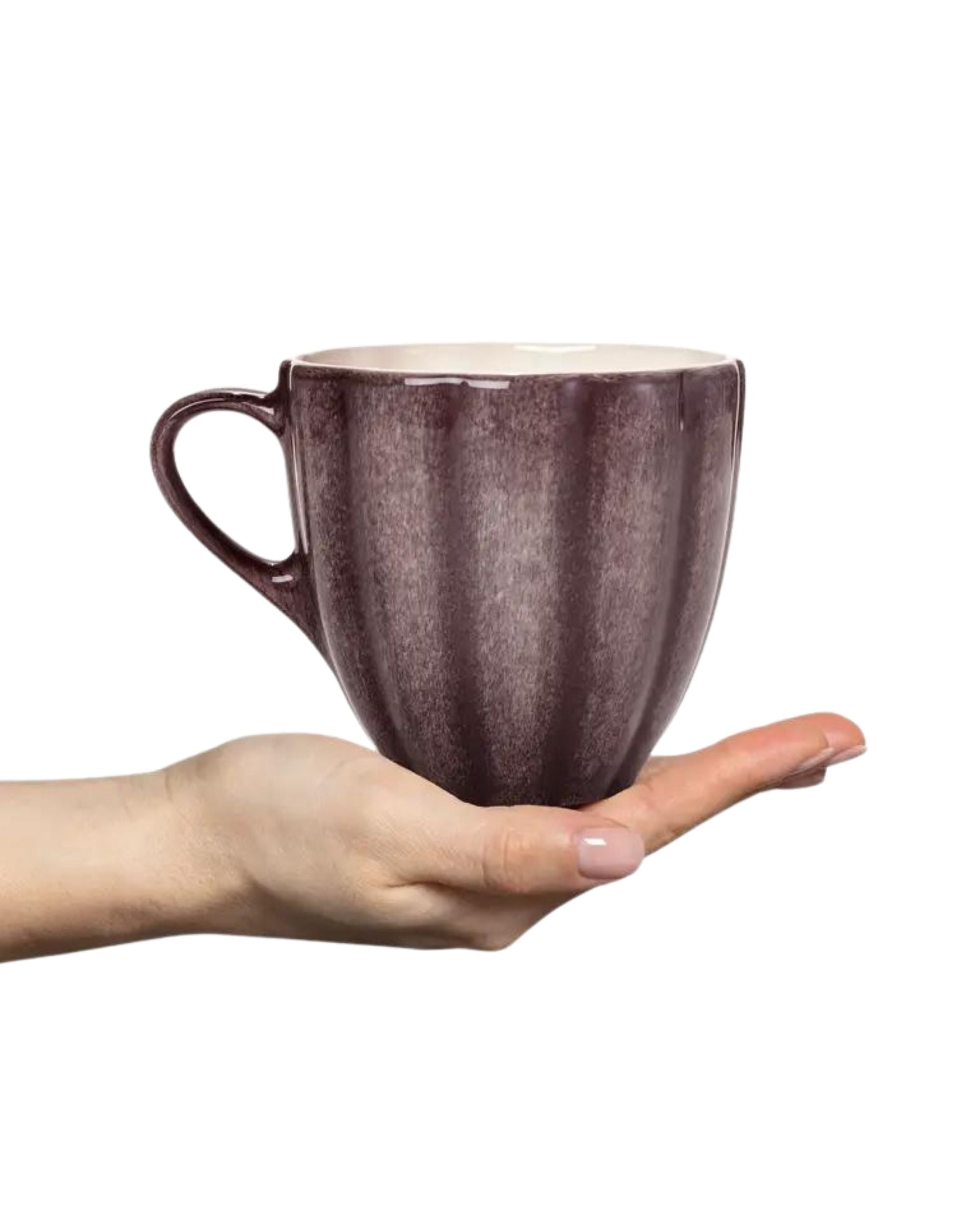 Mateus Oyster Kopp 60cl ER711OY 7330630308089 Mateus Bettanshus Cake Boards