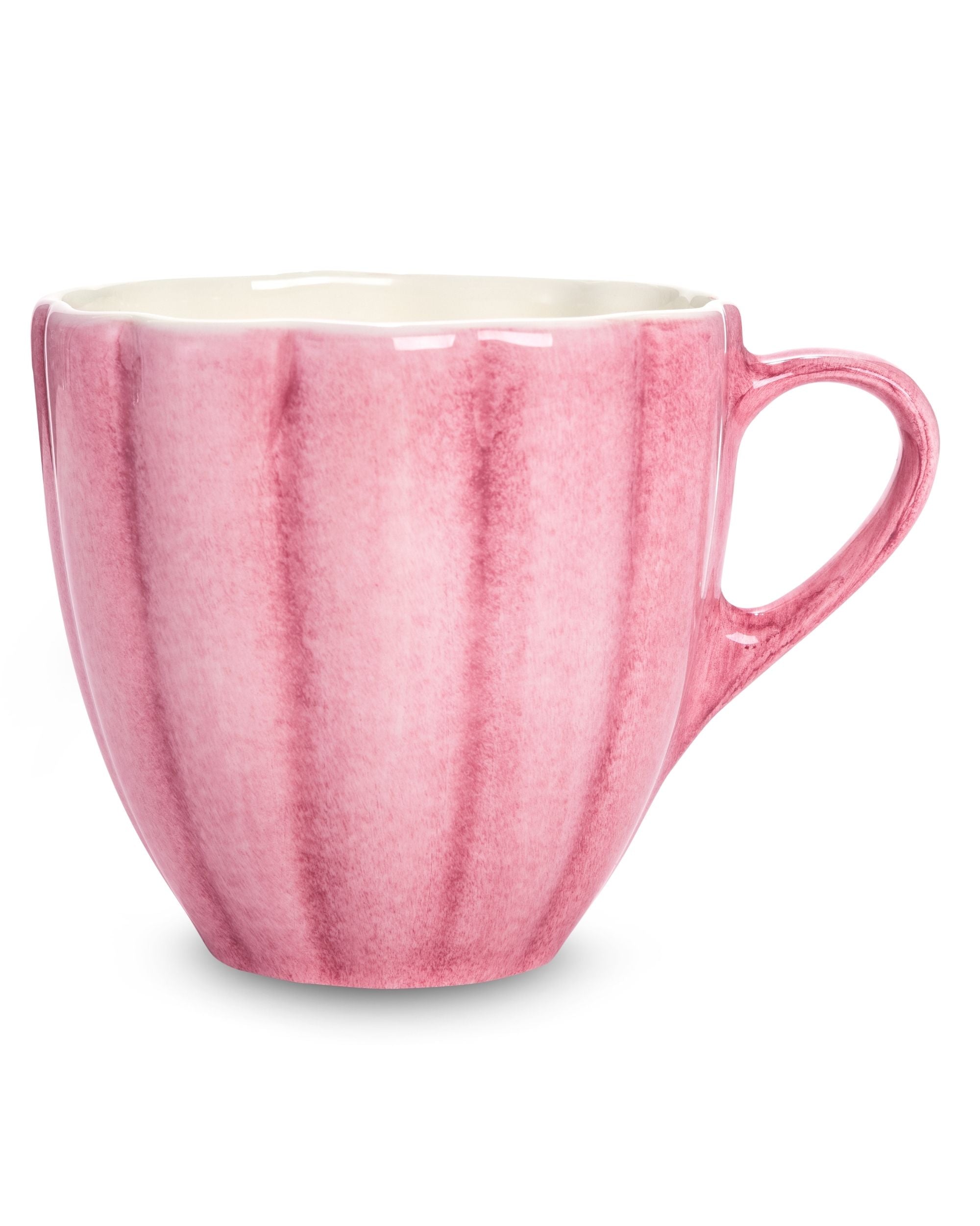 Mateus Oyster Kopp 60cl ER711OY 7330630308089 Mateus Bettanshus Cake Boards