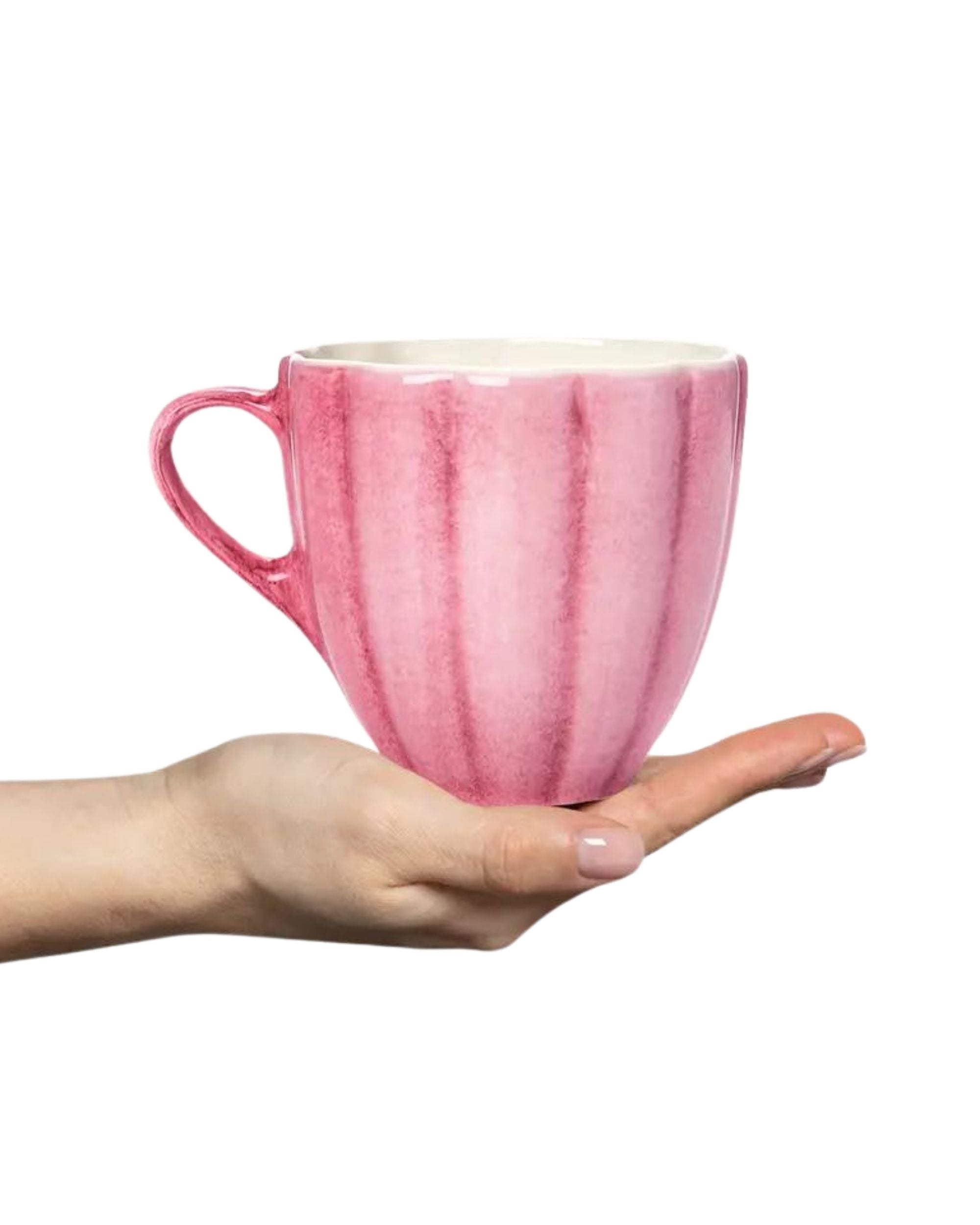 Mateus Oyster Kopp 60cl ER711OY 7330630308089 Mateus Bettanshus Cake Boards