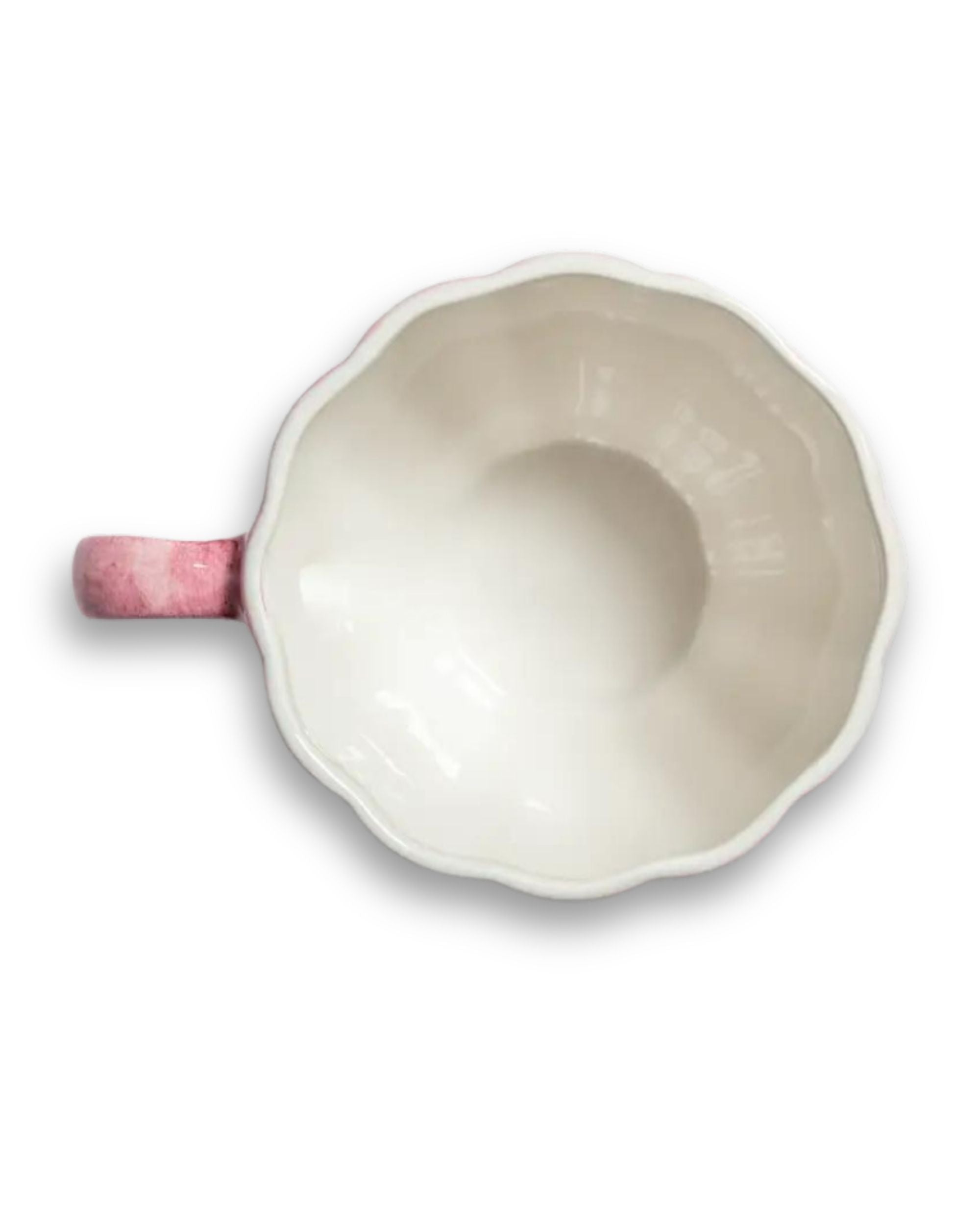 Mateus Oyster Kopp 60cl ER711OY 7330630308089 Mateus Bettanshus Cake Boards