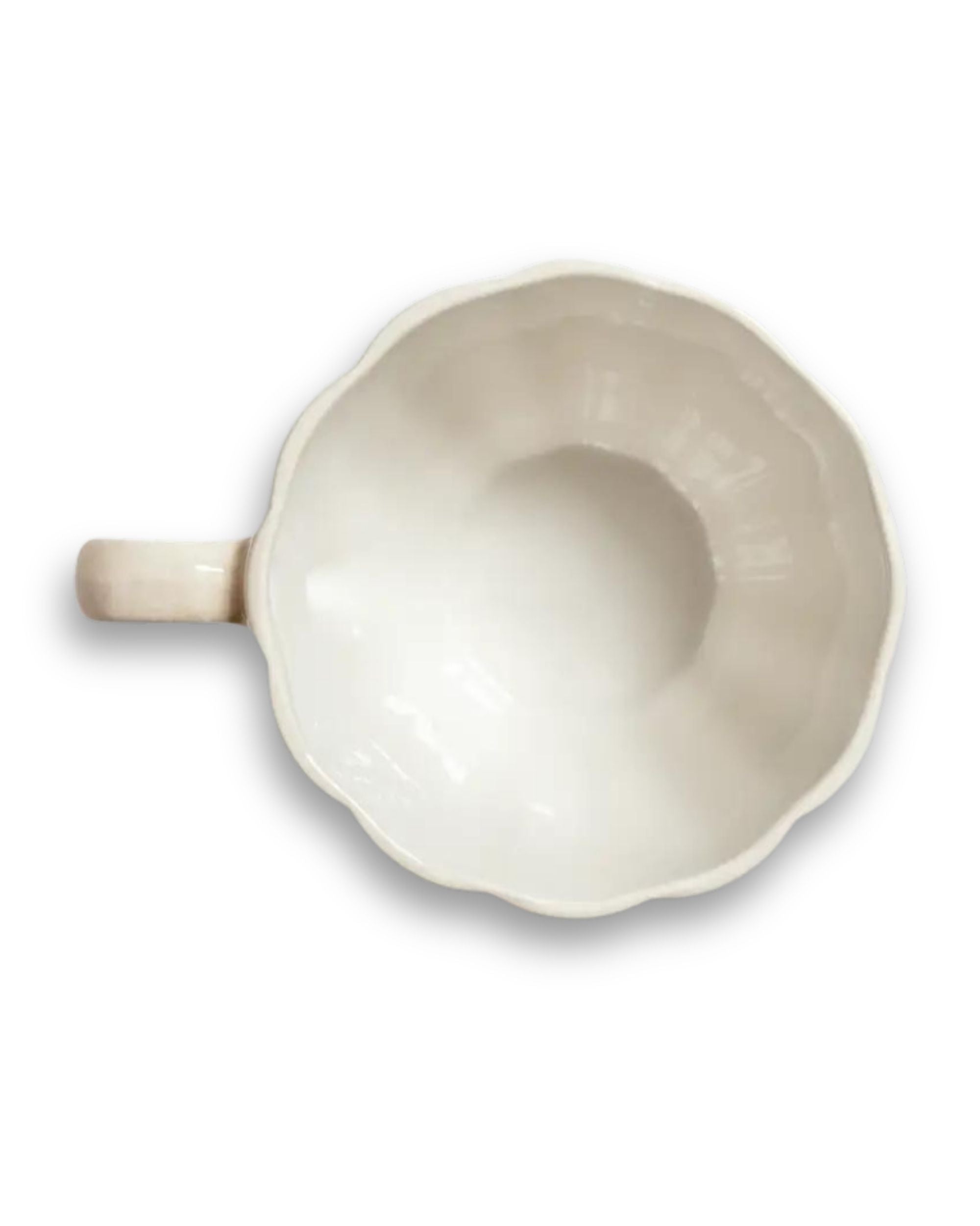 Mateus Oyster Kopp 60cl ER711OY 7330630308089 Mateus Bettanshus Cake Boards