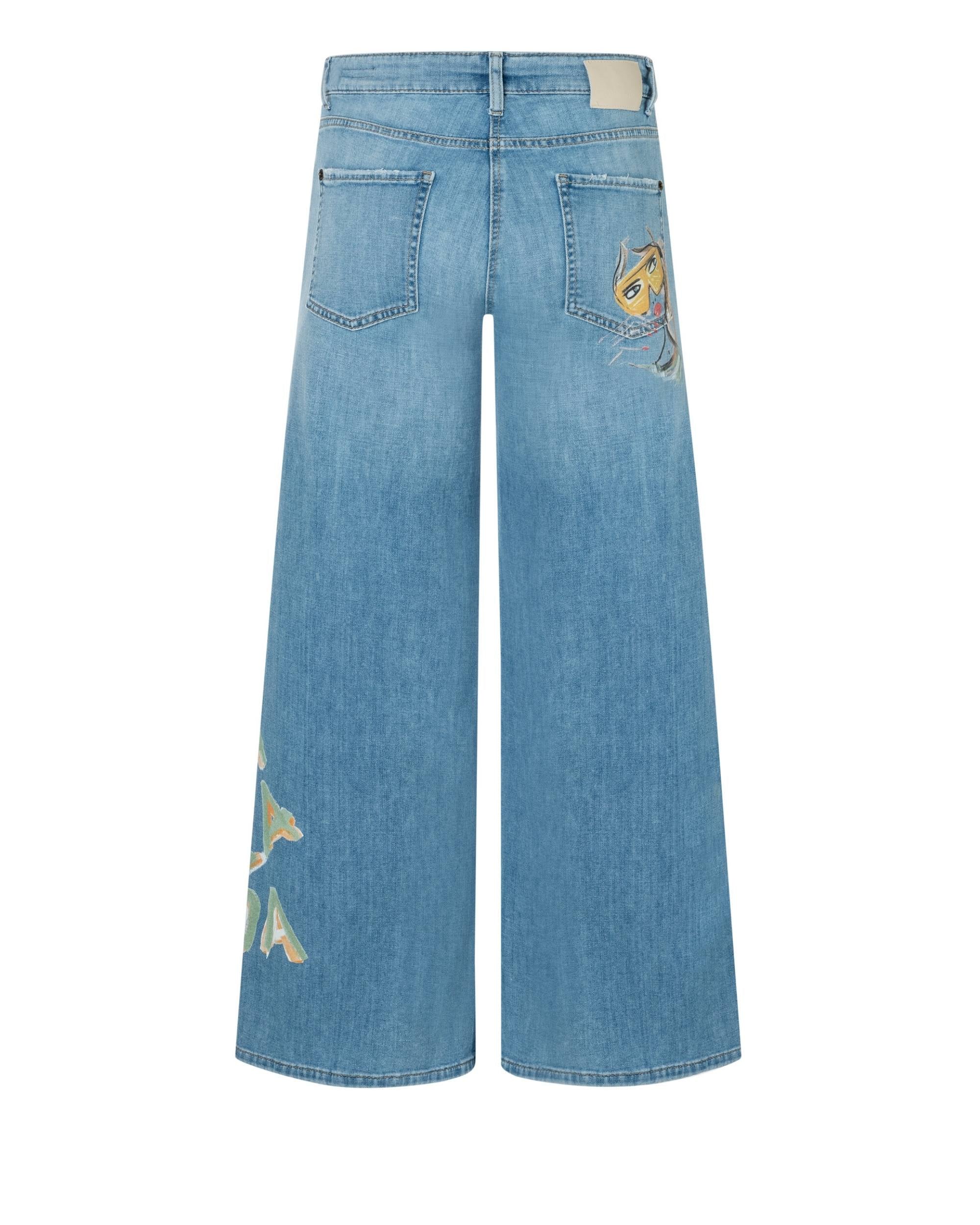 Palazzao Cropped fra Cambio