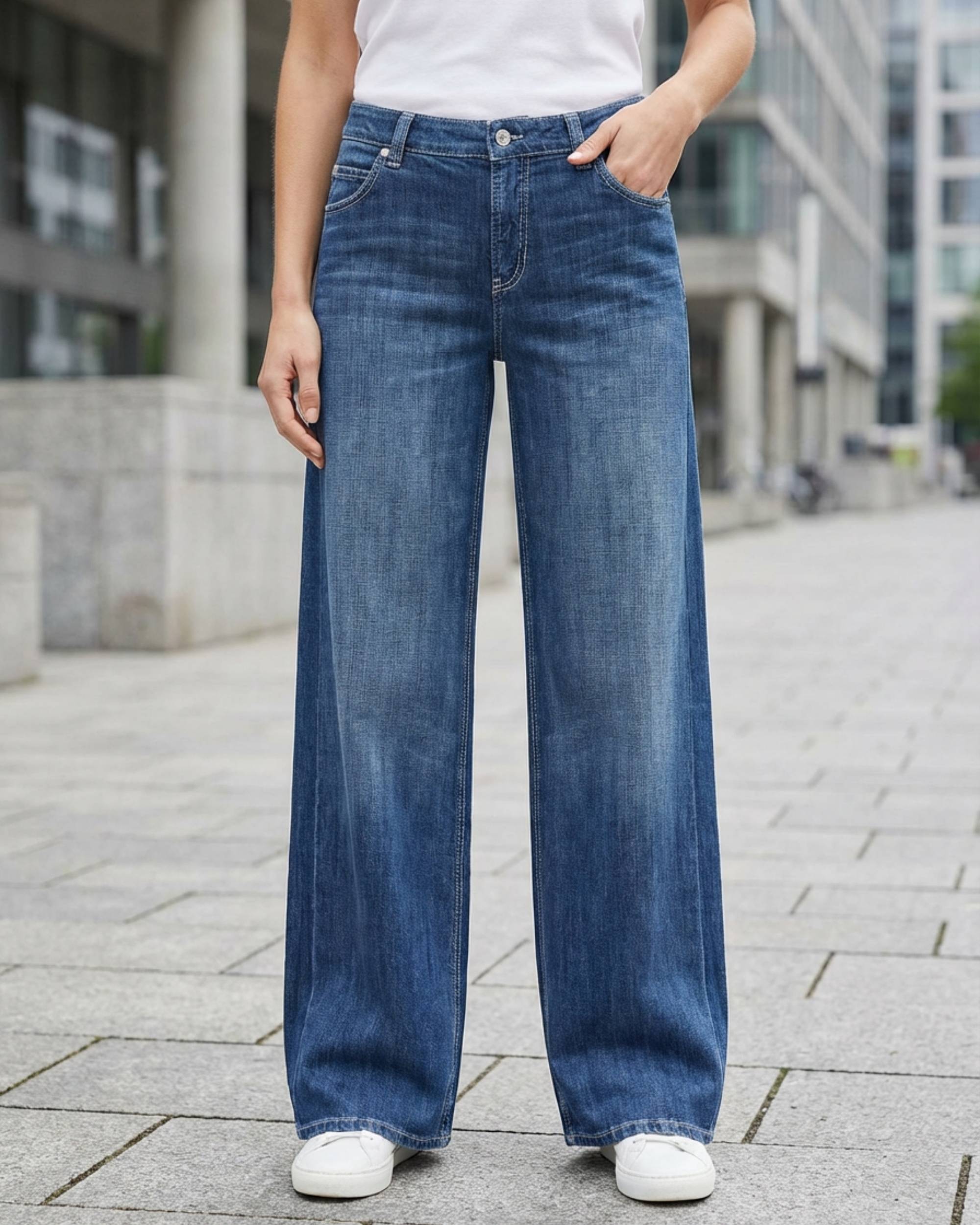 Palazzo Patch fra Cambio