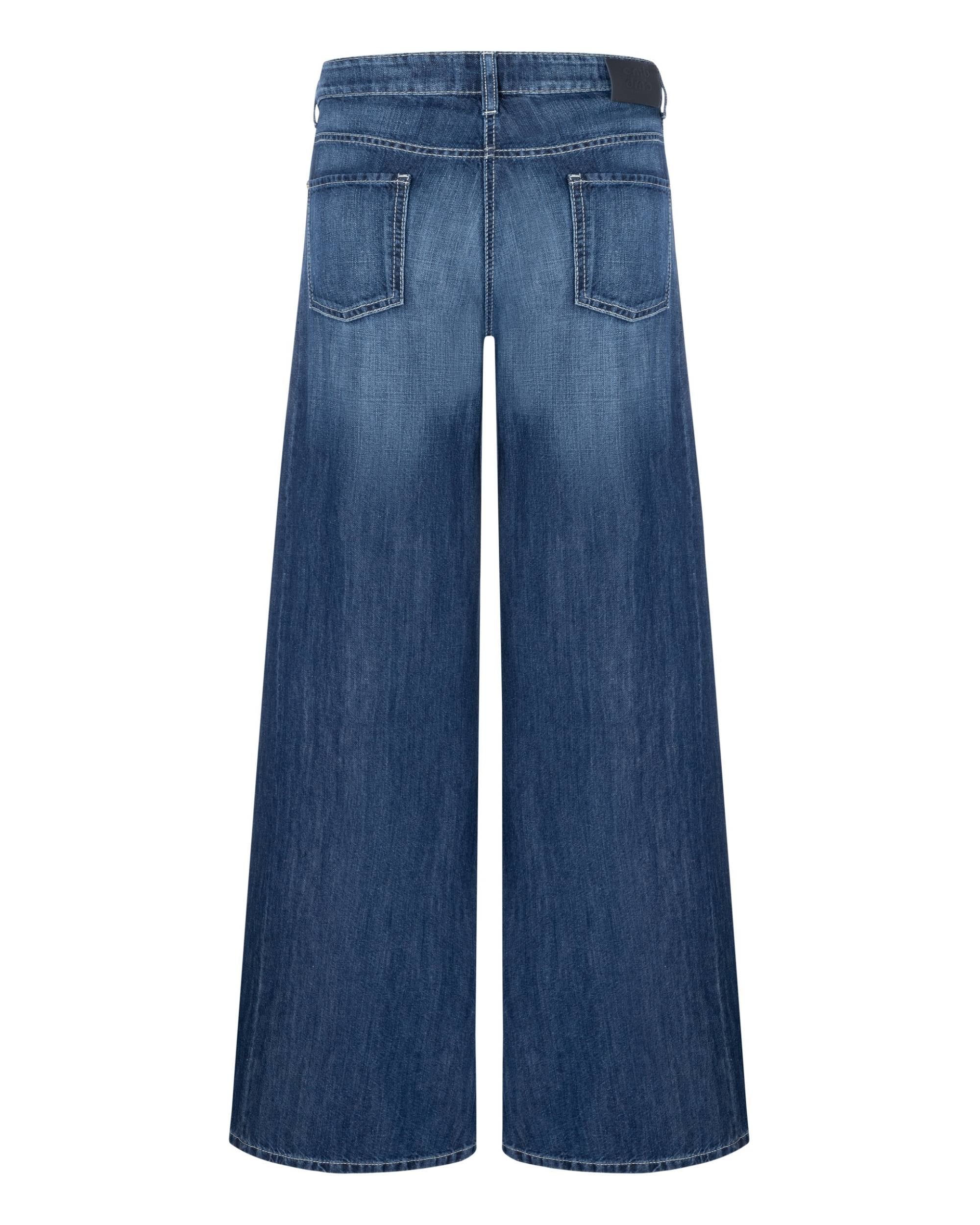 Palazzo Patch fra Cambio