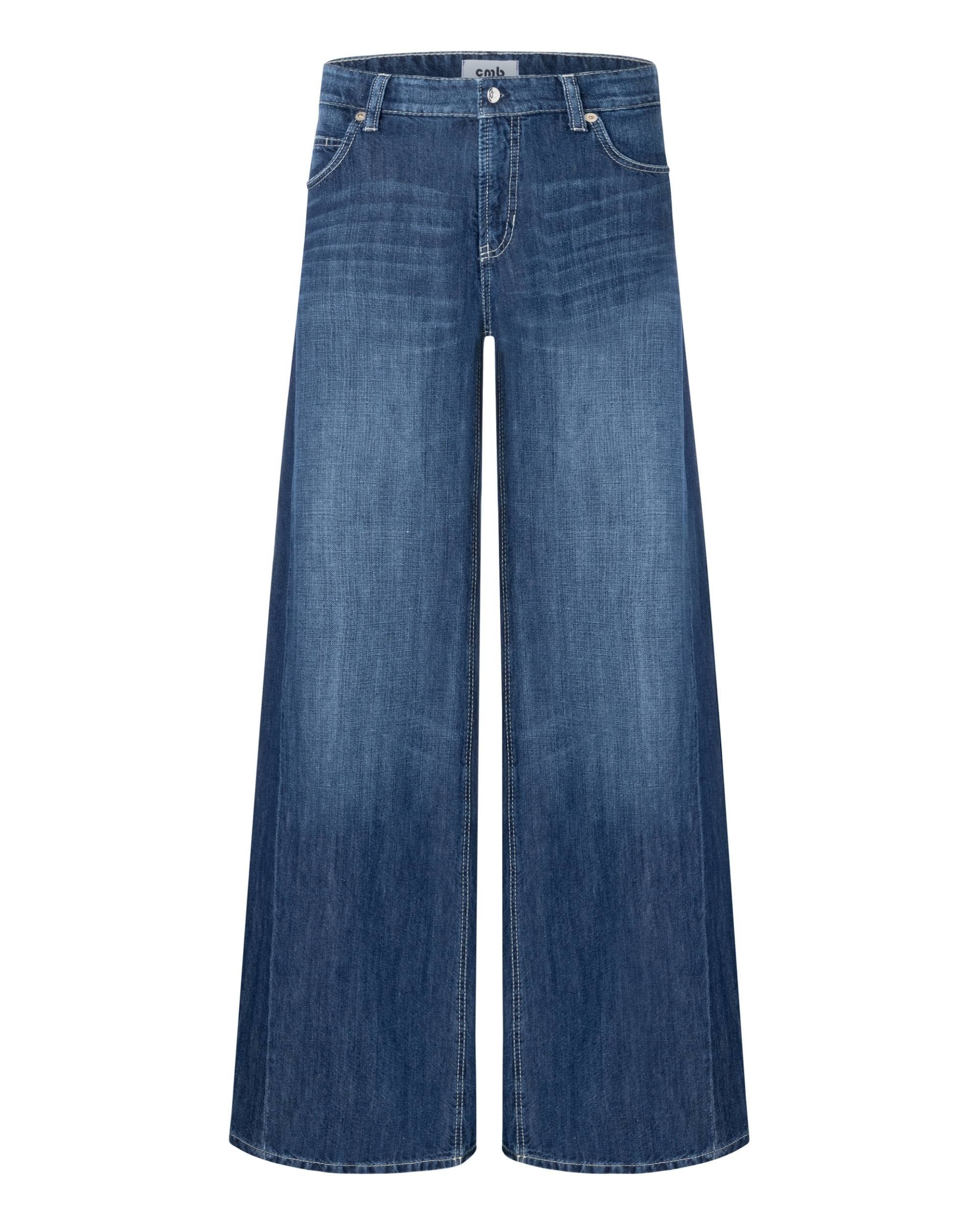 Palazzo Patch fra Cambio