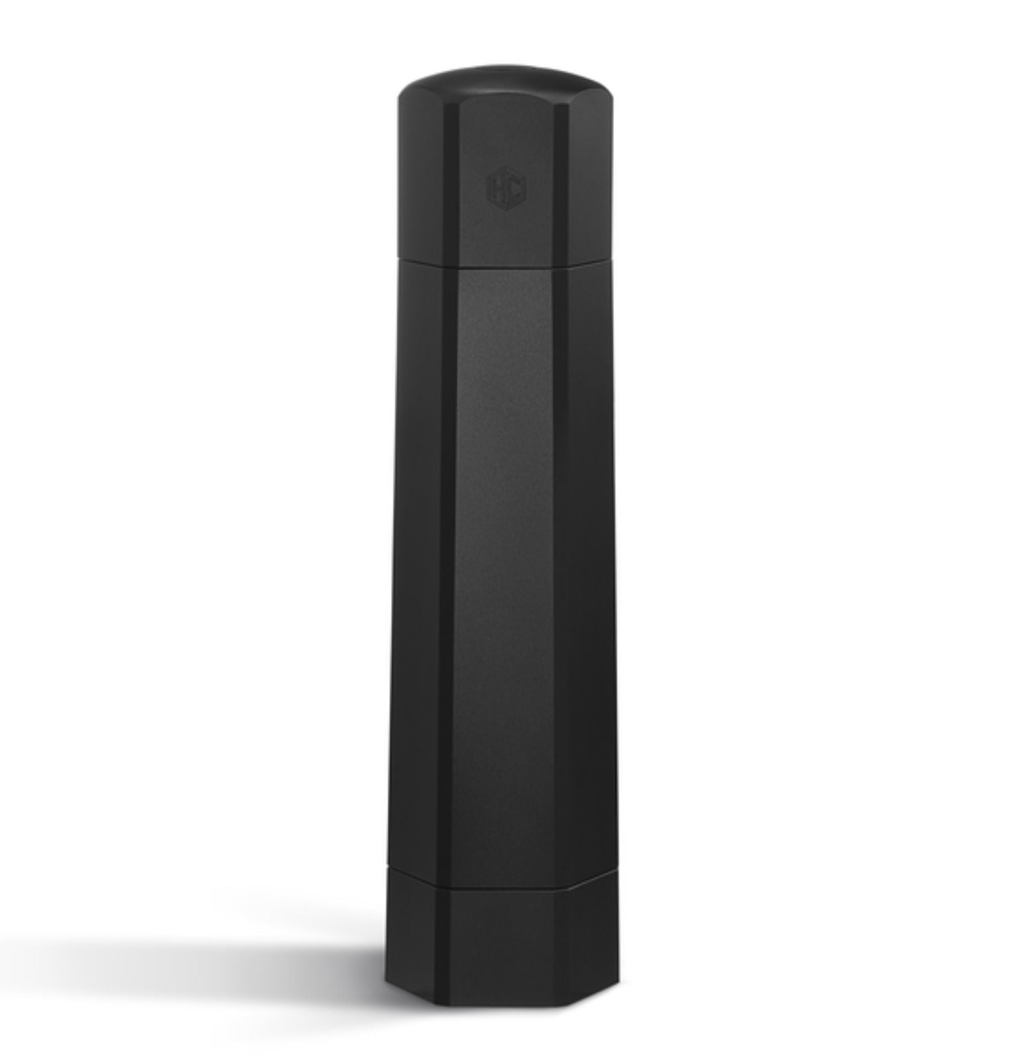 HexMill pepperkvern fra Hexclad