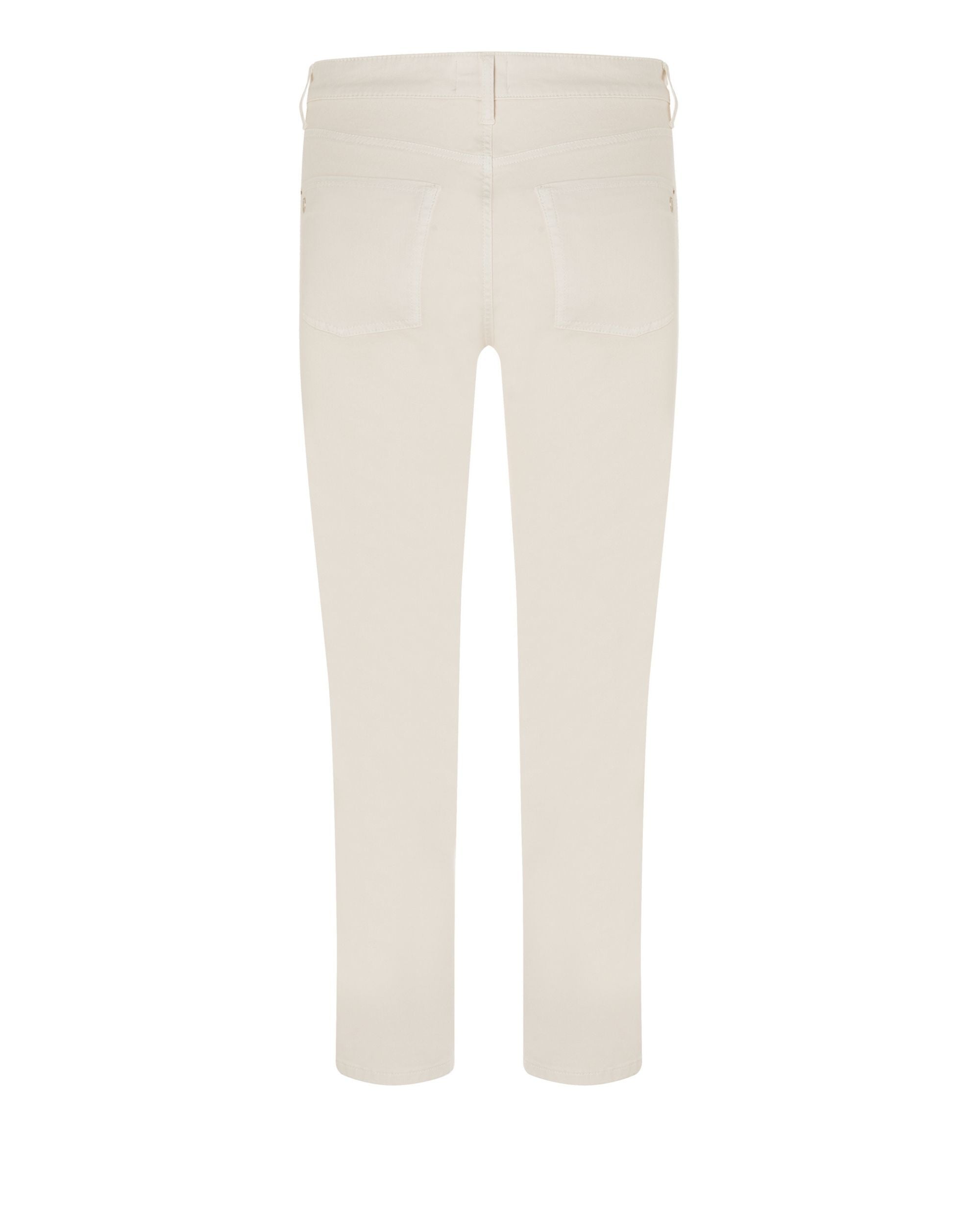 Piper Cropped fra Cambio