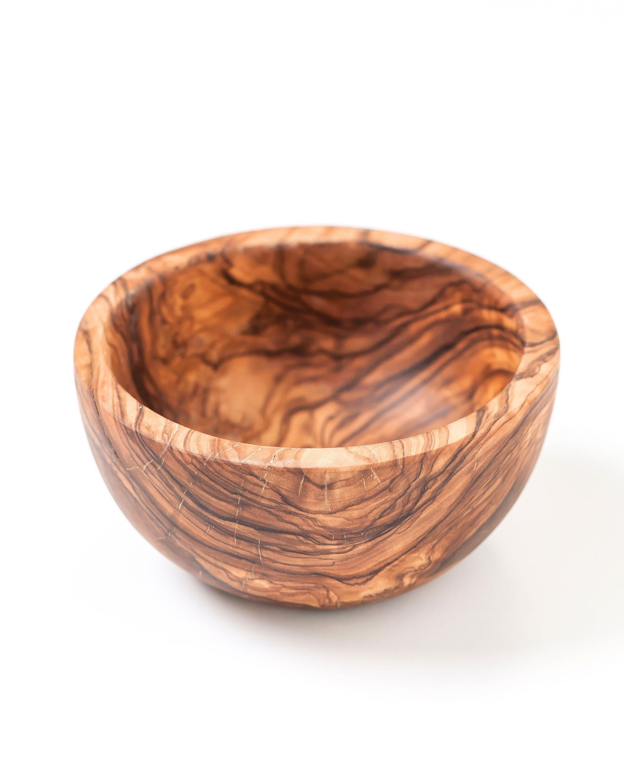 Bolle i tre fra OlivArte (Ø13cm)