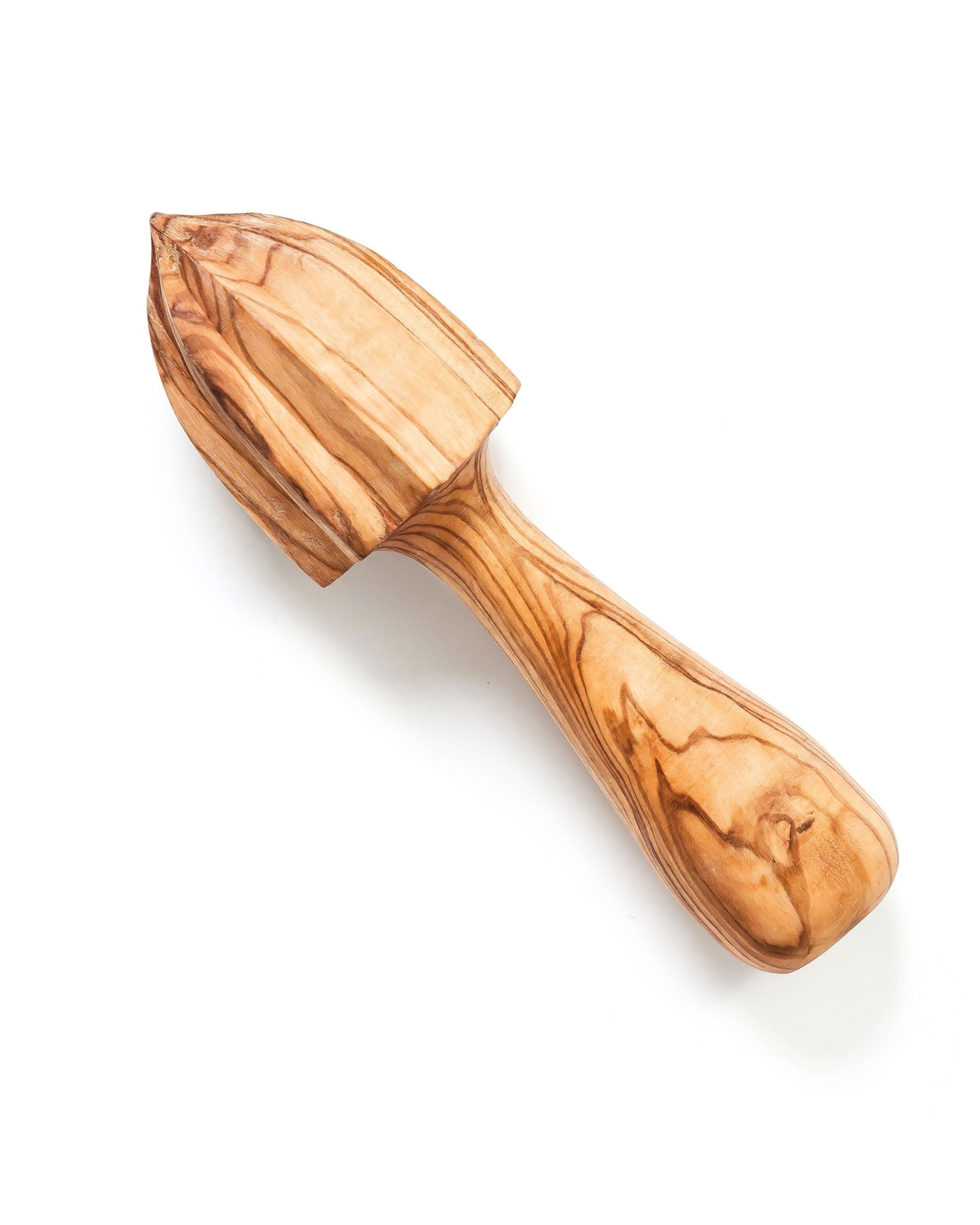 Sitrusskrue i tre fra OlivArte