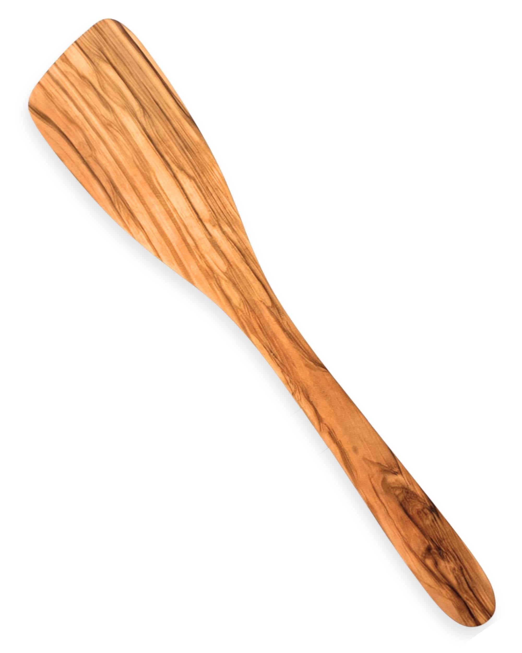 OlivArte Piccolo (sett a 3 stk)