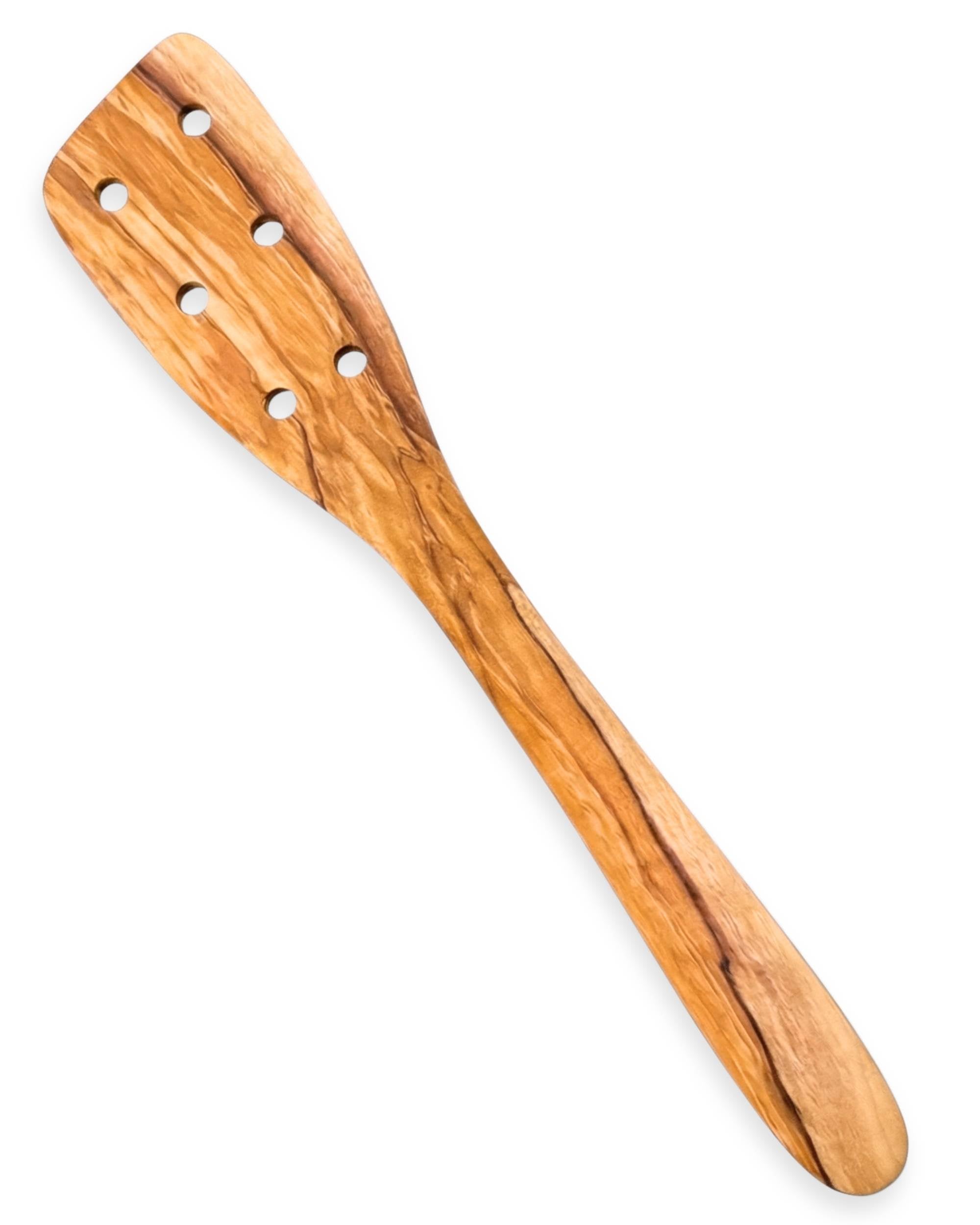 OlivArte Piccolo (sett a 3 stk)