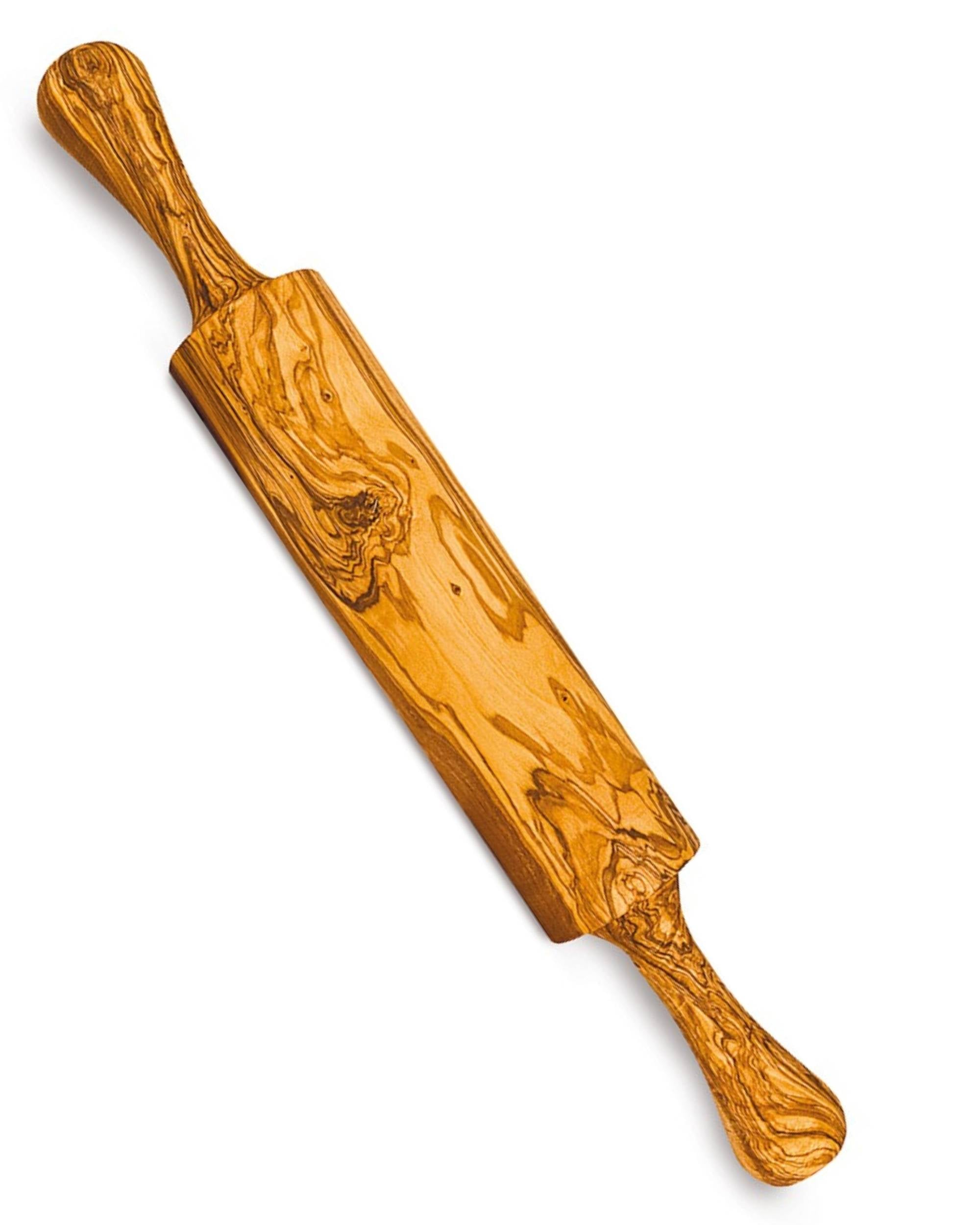 Kjevle i tre fra OlivArte