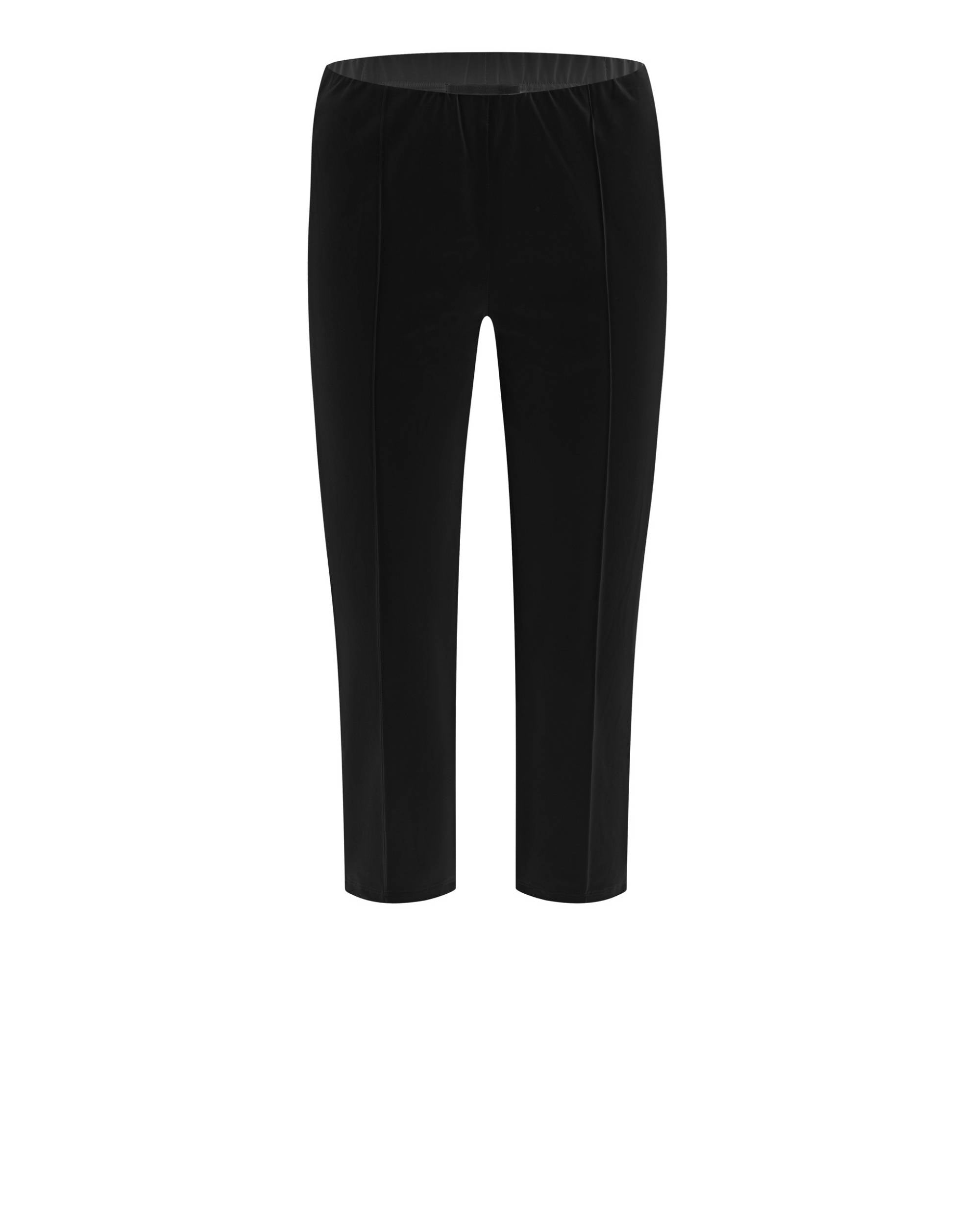 Roma Capri Svart fra Cambio