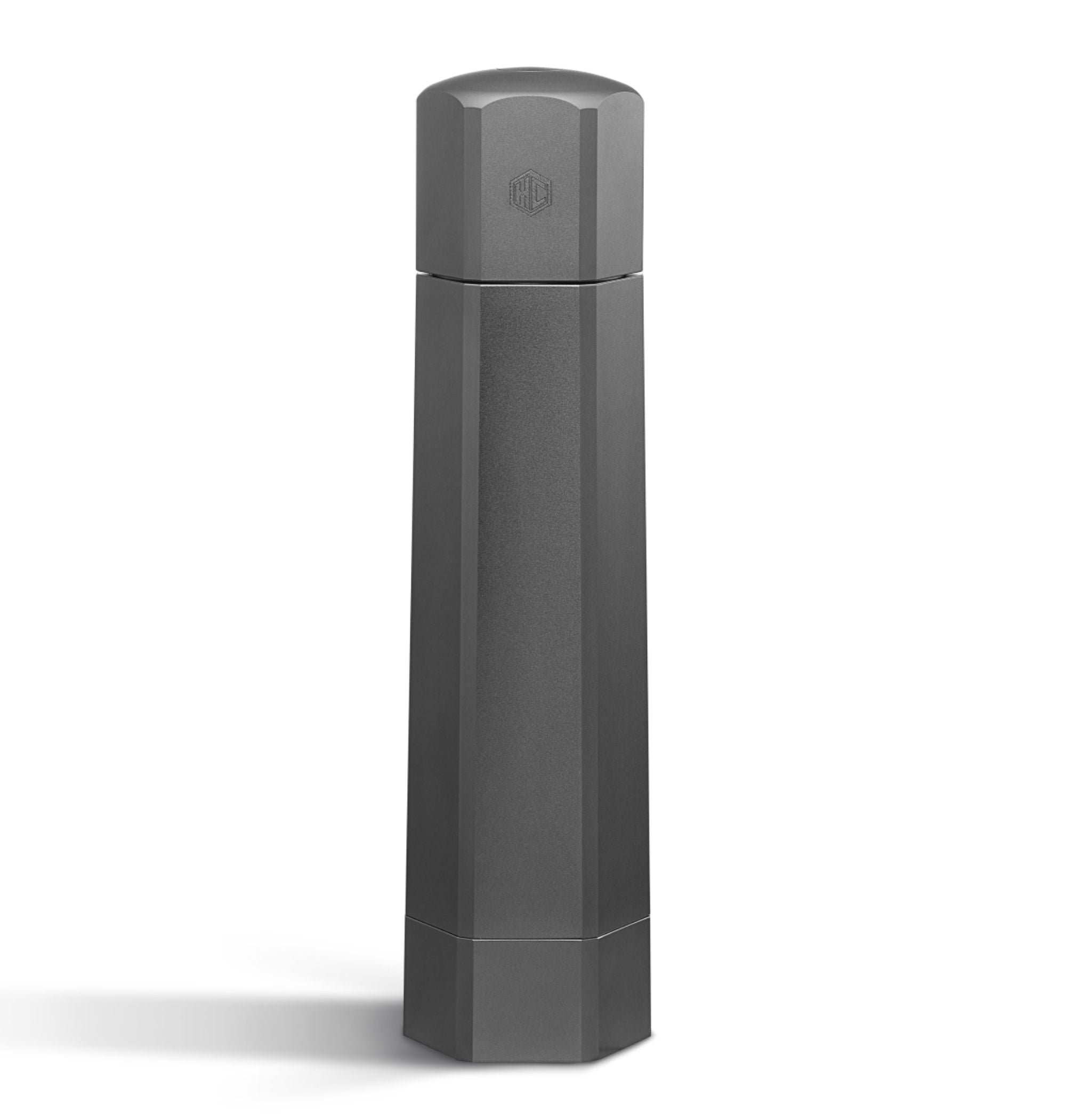 HexMill saltkvern fra Hexclad