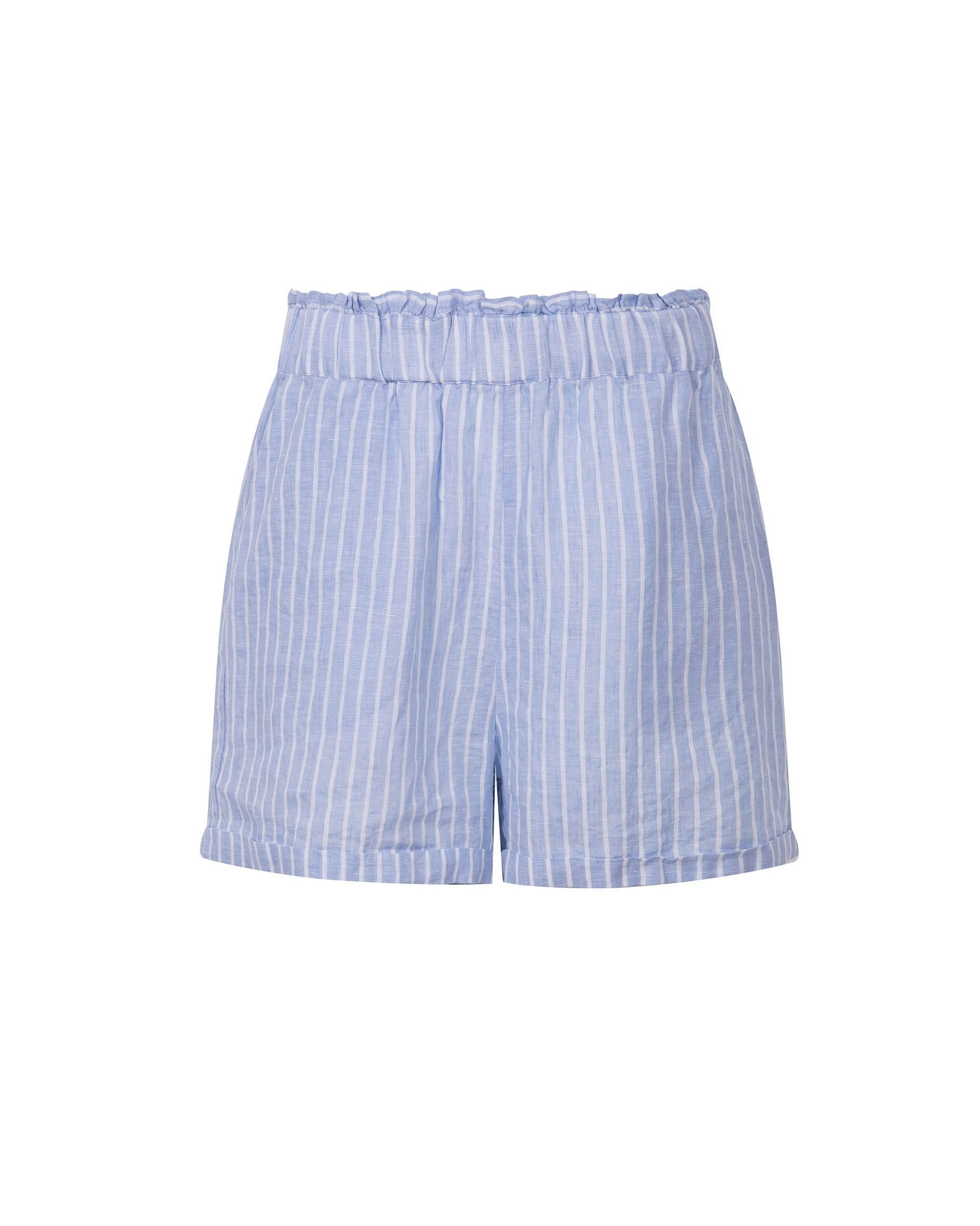 Sasha Shorts fra Close to My Heart