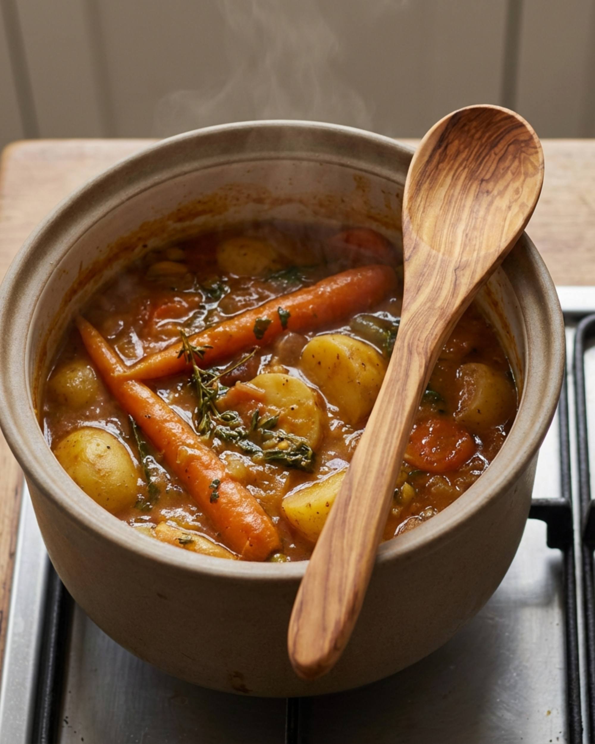 Sleiv i tre fra OlivArte