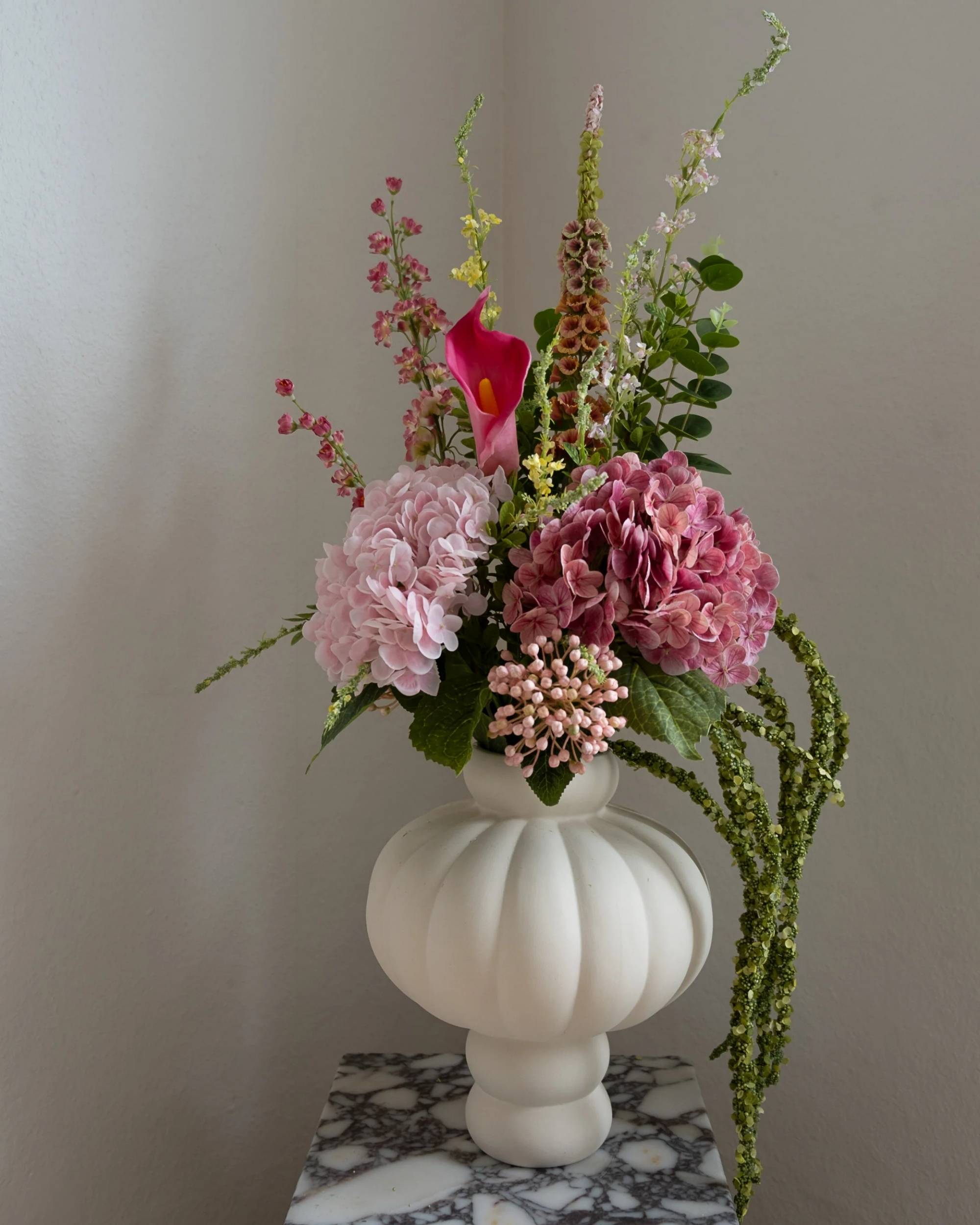 Spring-Fling-Bouquet-Amarante