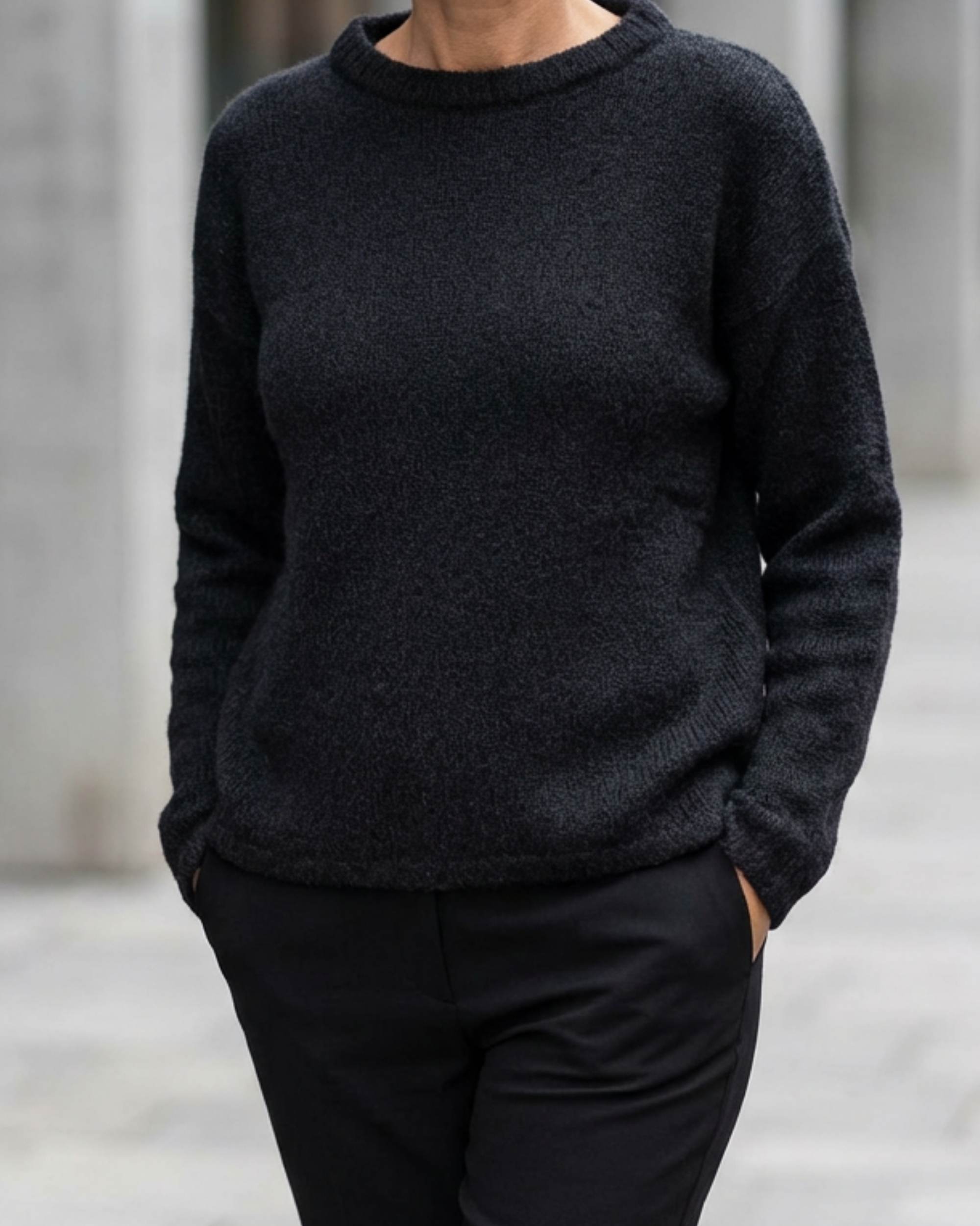 Sunita Genser fra Close to My Heart