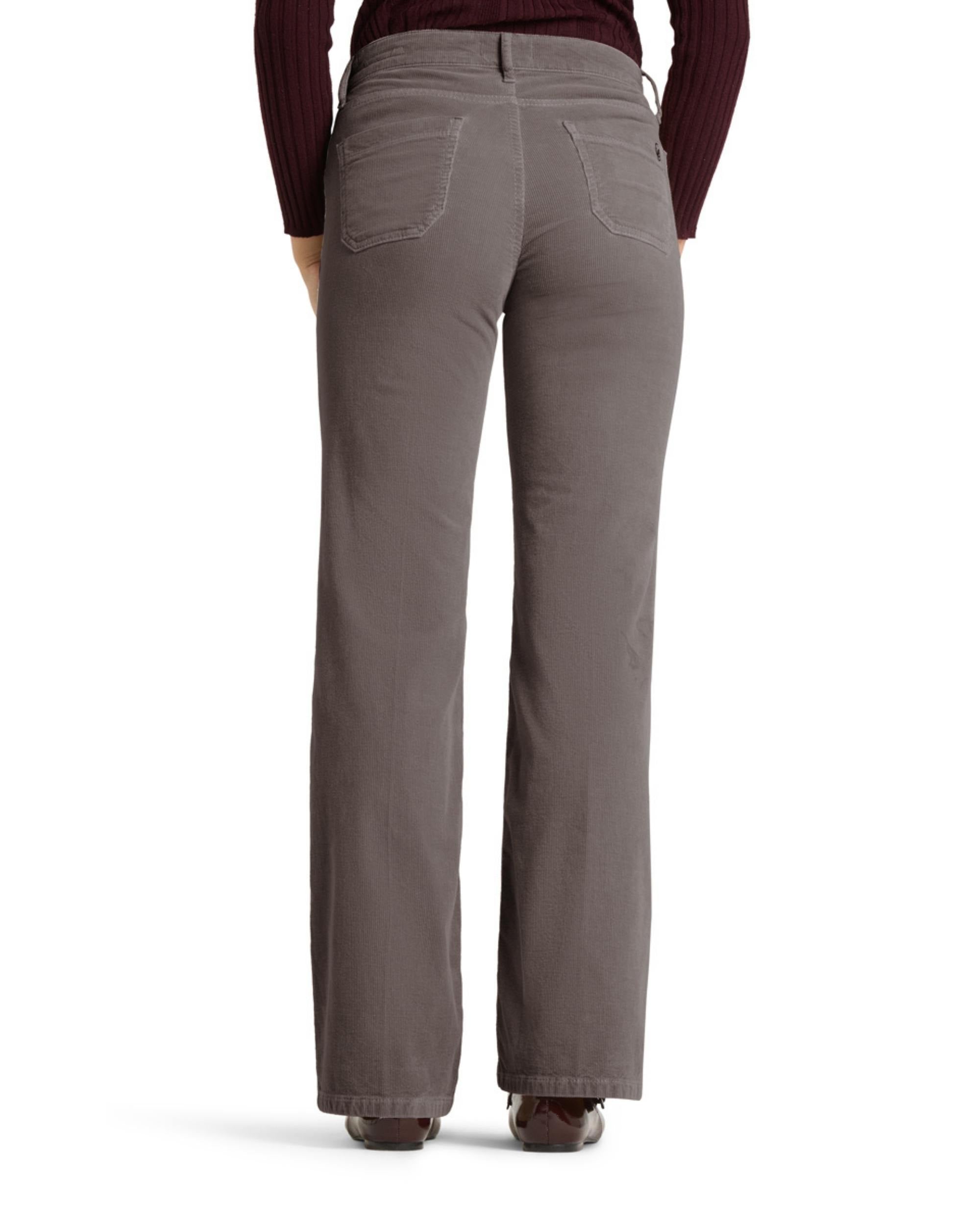 Tess Modal Cord fra Cambio