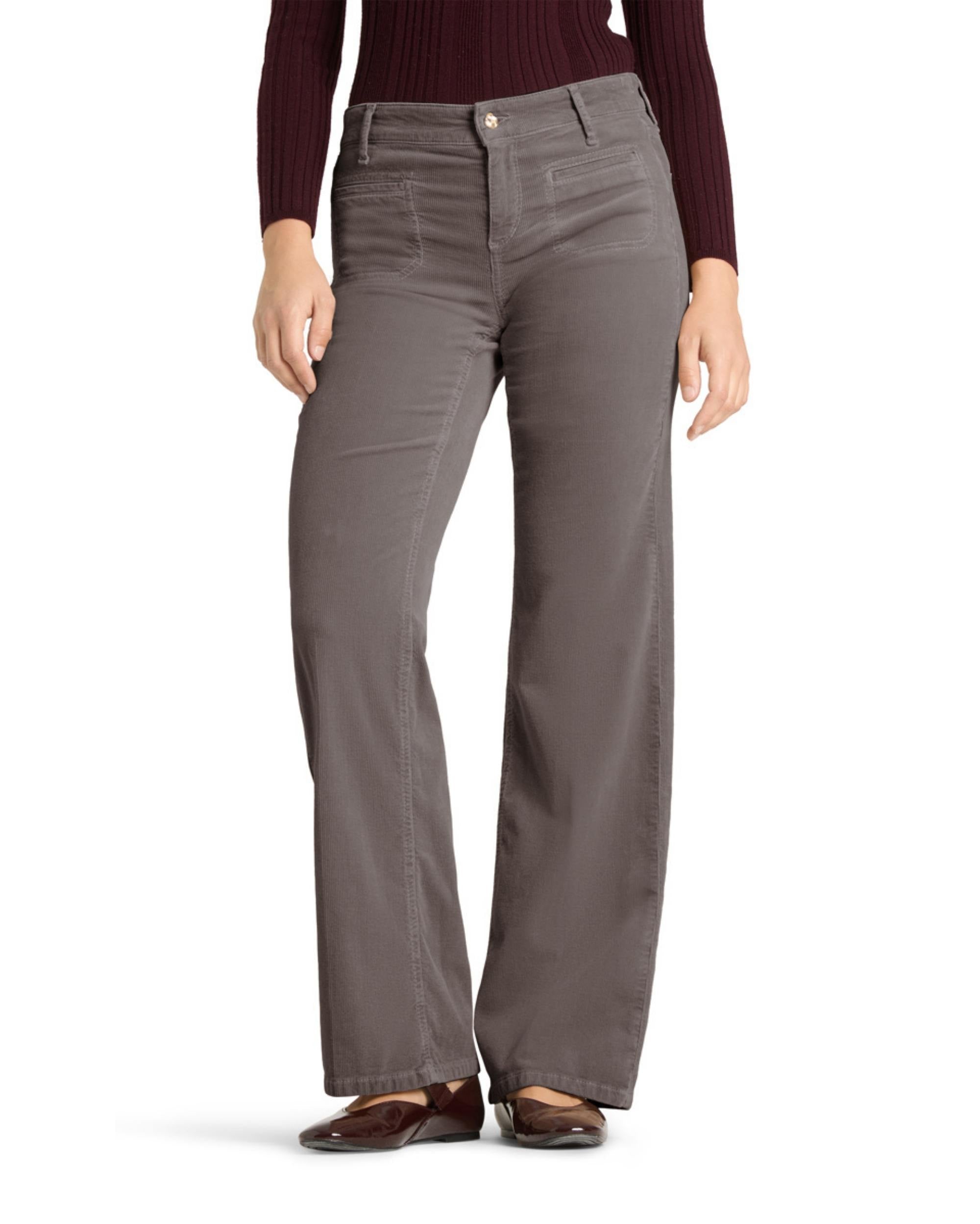 Tess Modal Cord fra Cambio