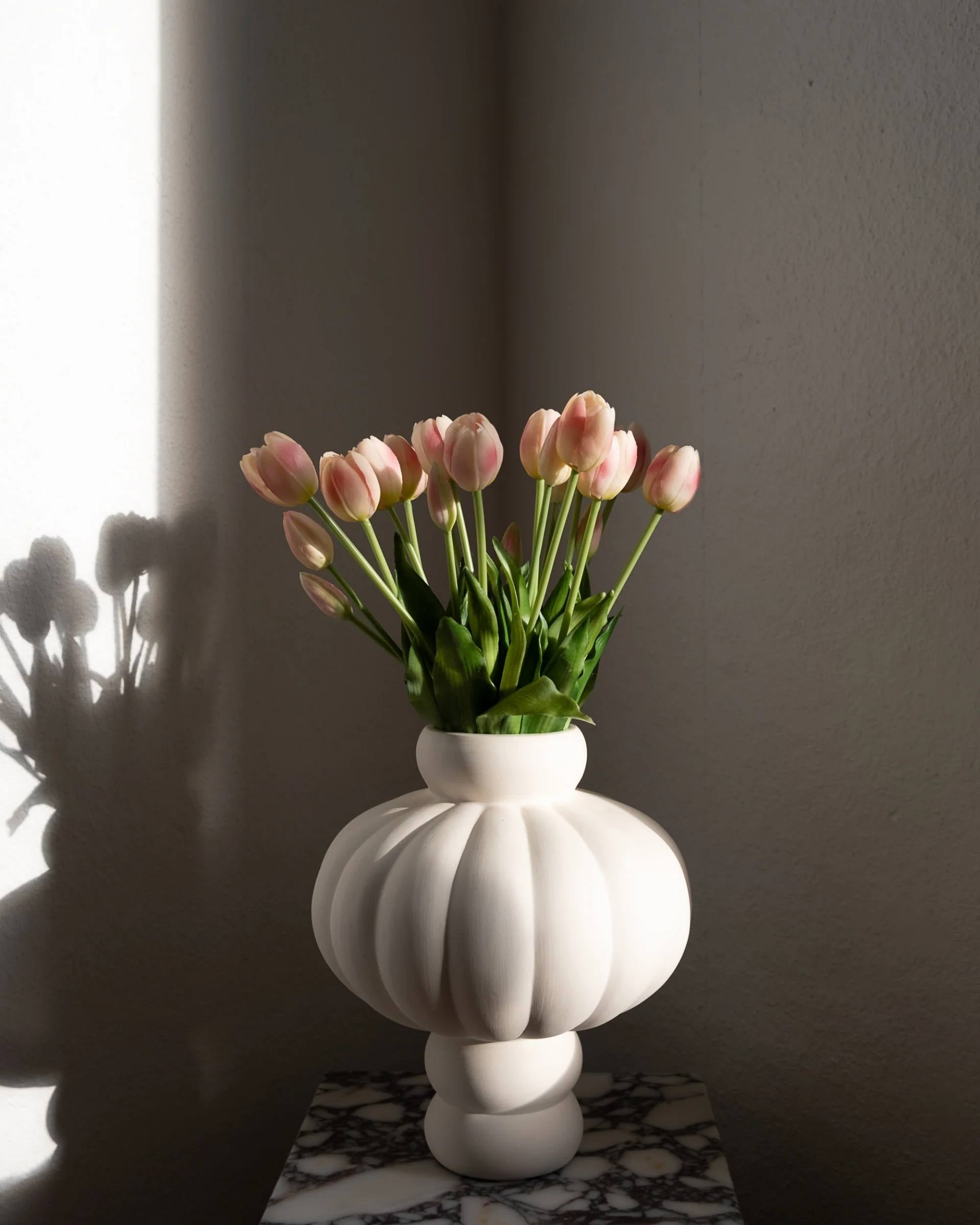 Tulipaner fra Amarante