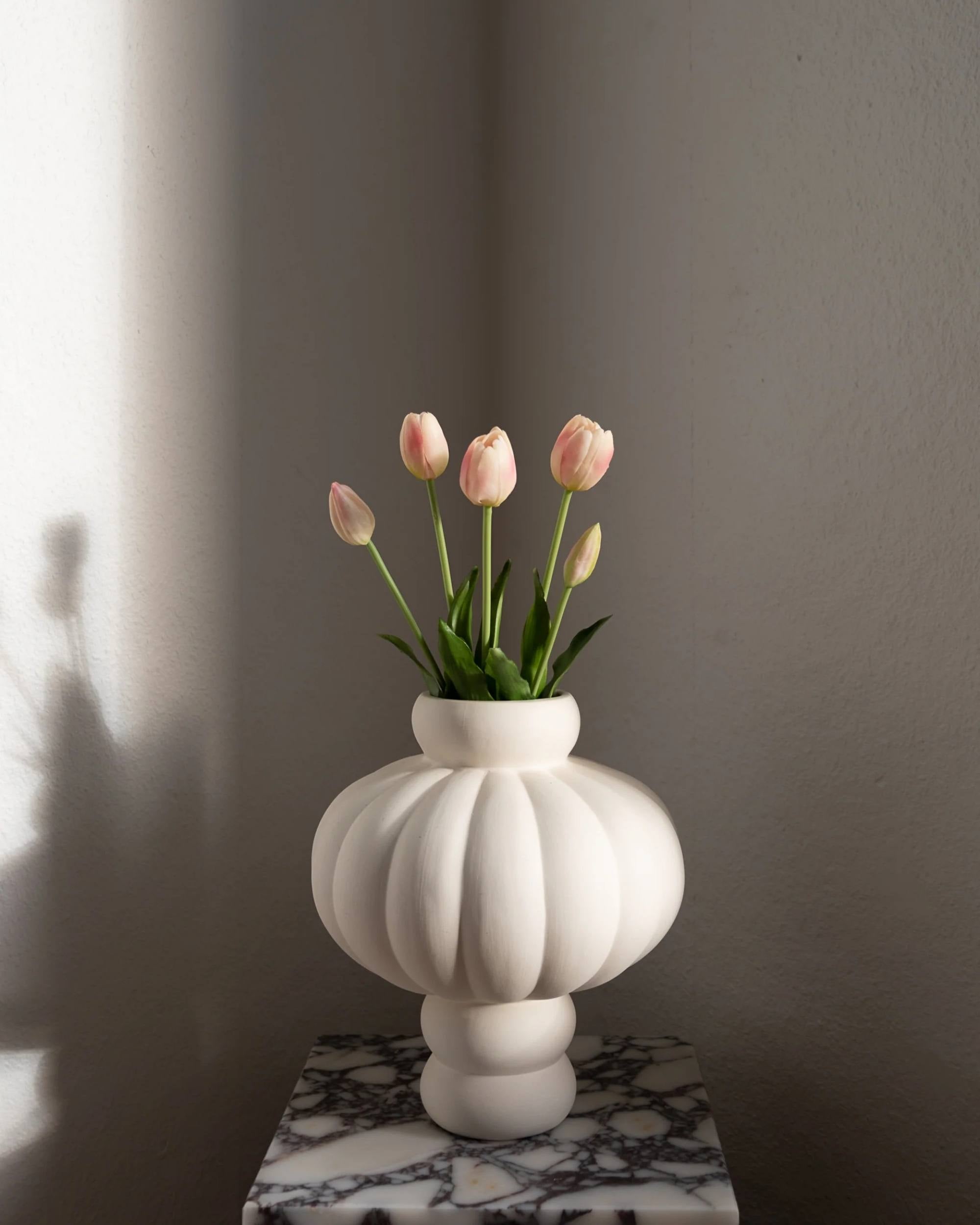 Tulipaner fra Amarante