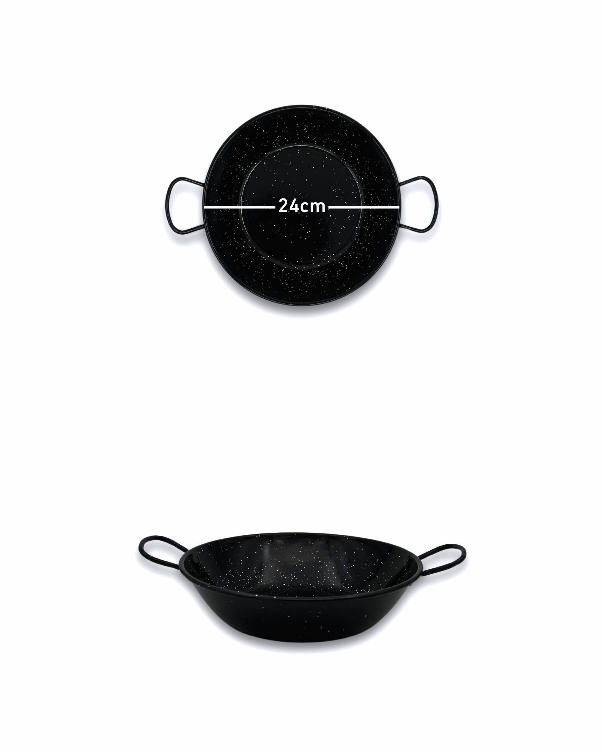 Vaello Grande (sett à 8 stk)