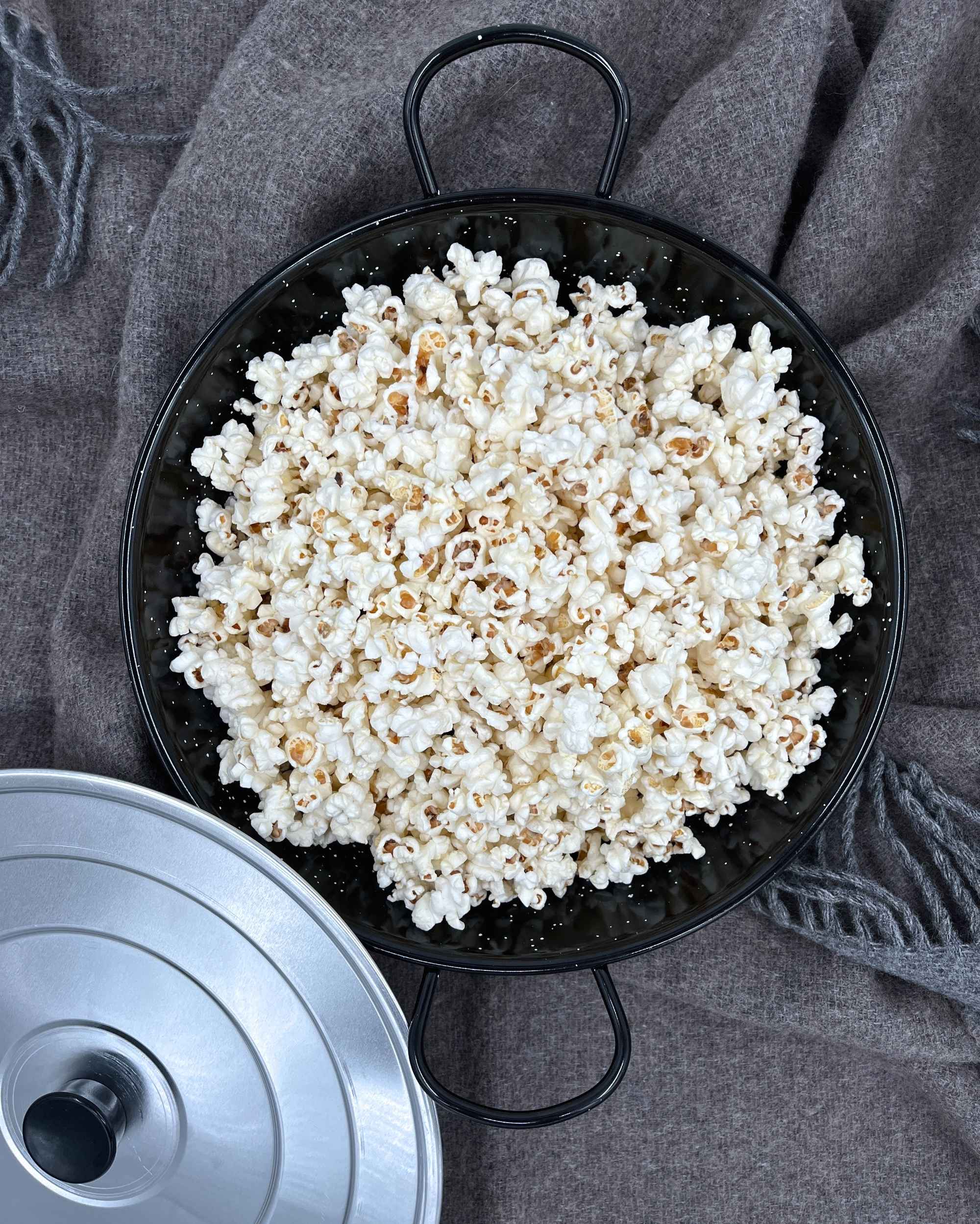 Vaello Grande (sett à 8 stk)