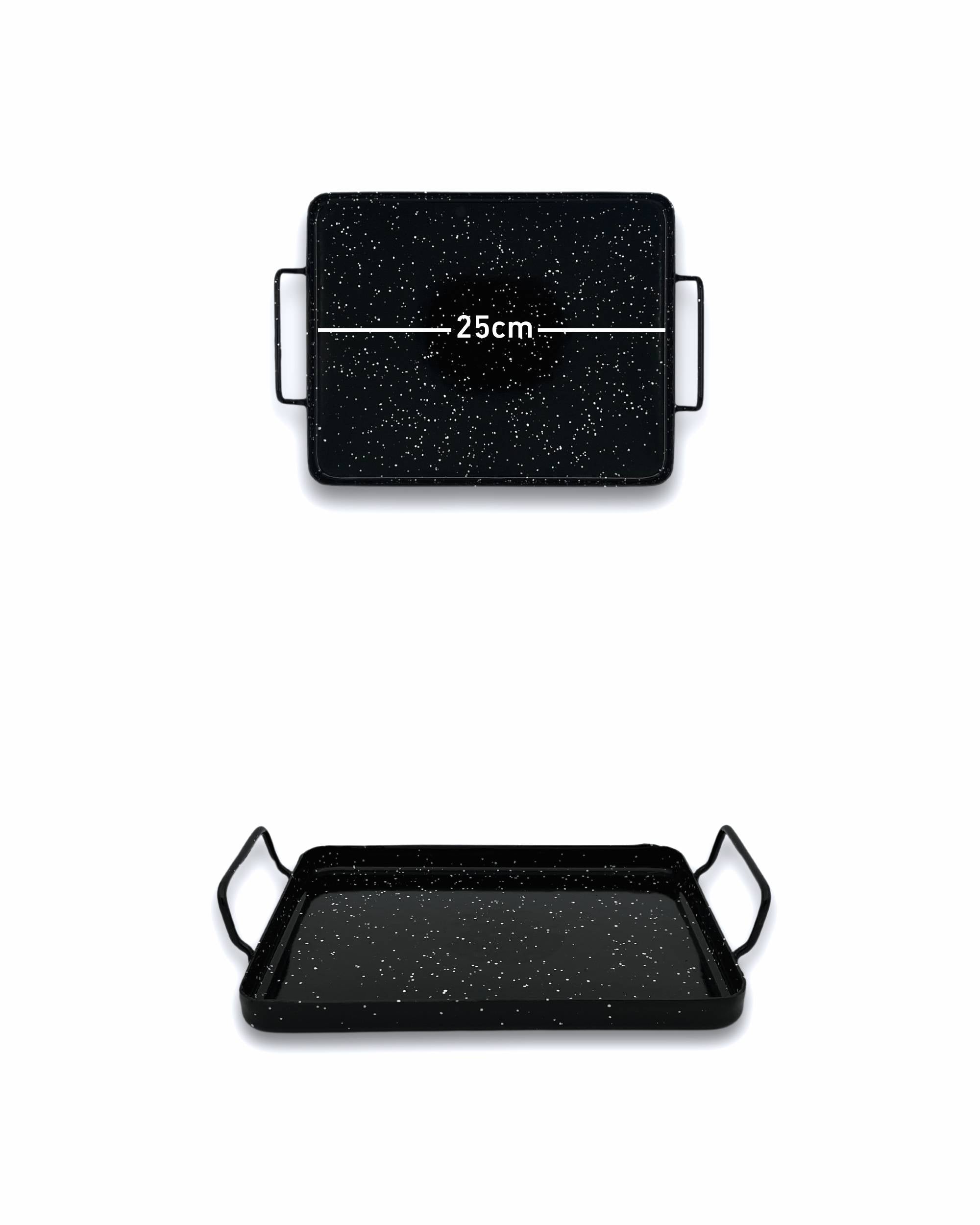 Vaello Grande (sett à 8 stk)