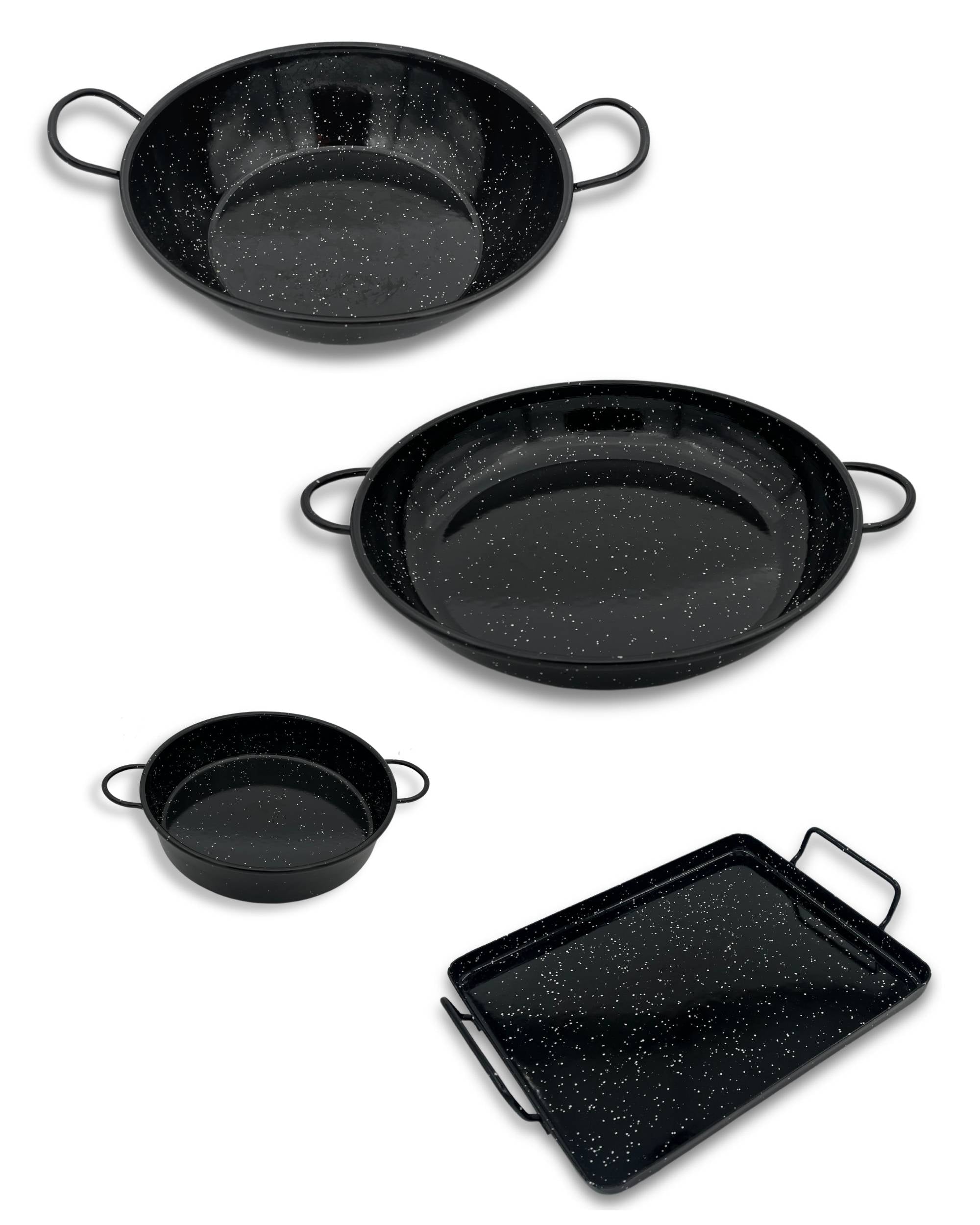 Vaello Mediana (sett à 4 stk)