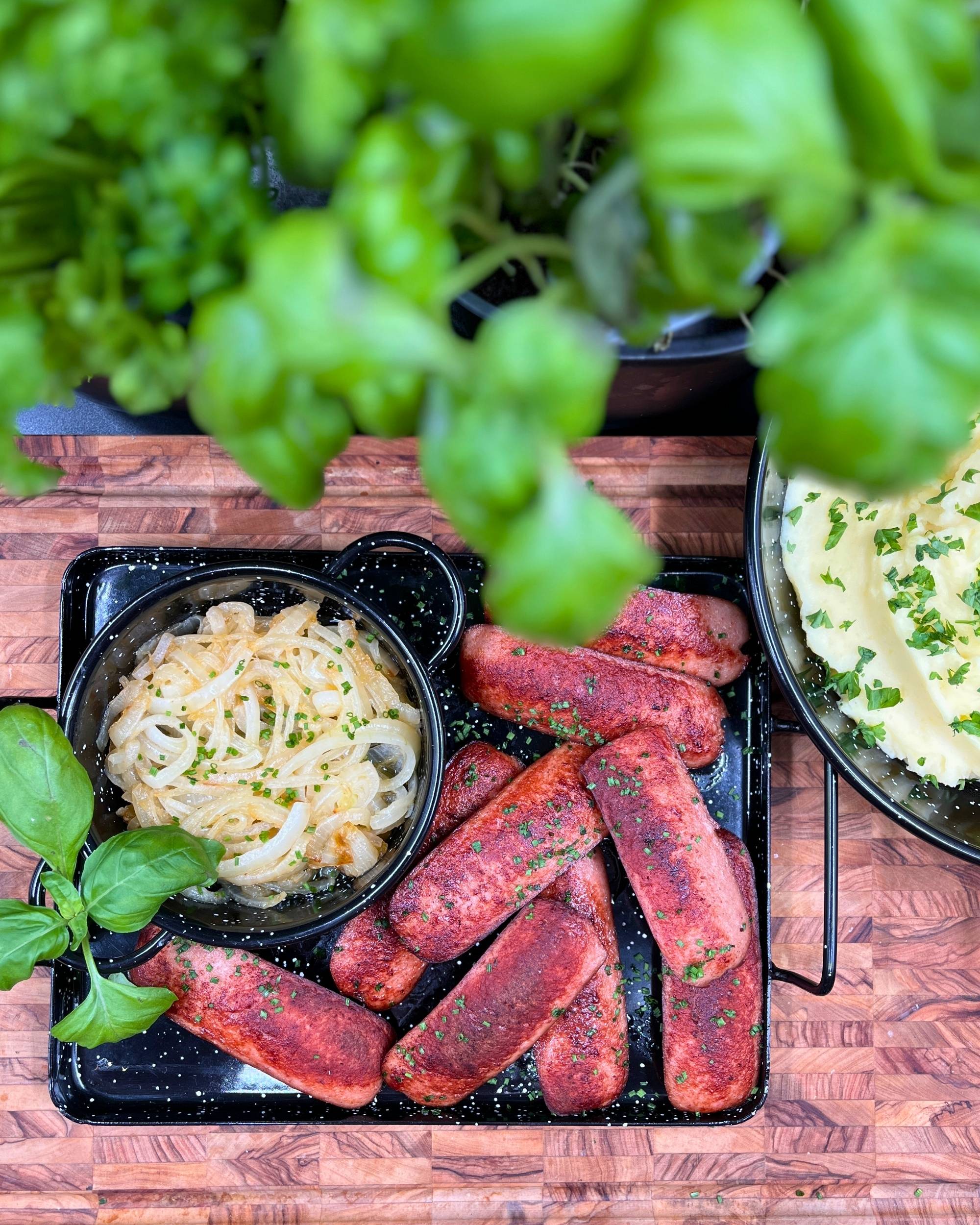 Vaello Mediana (sett à 4 stk)