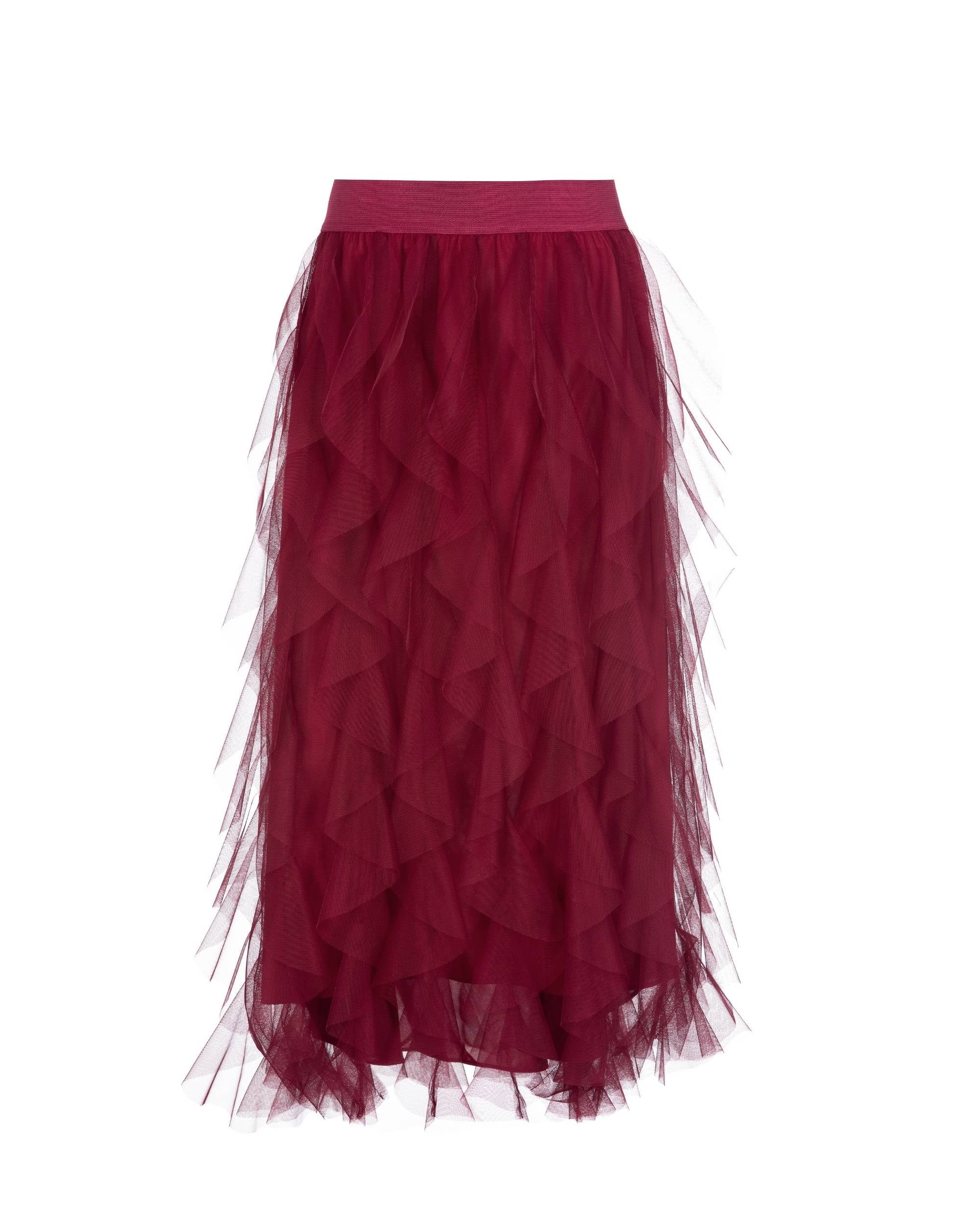 Valentina Skjørt fra Close to My Heart