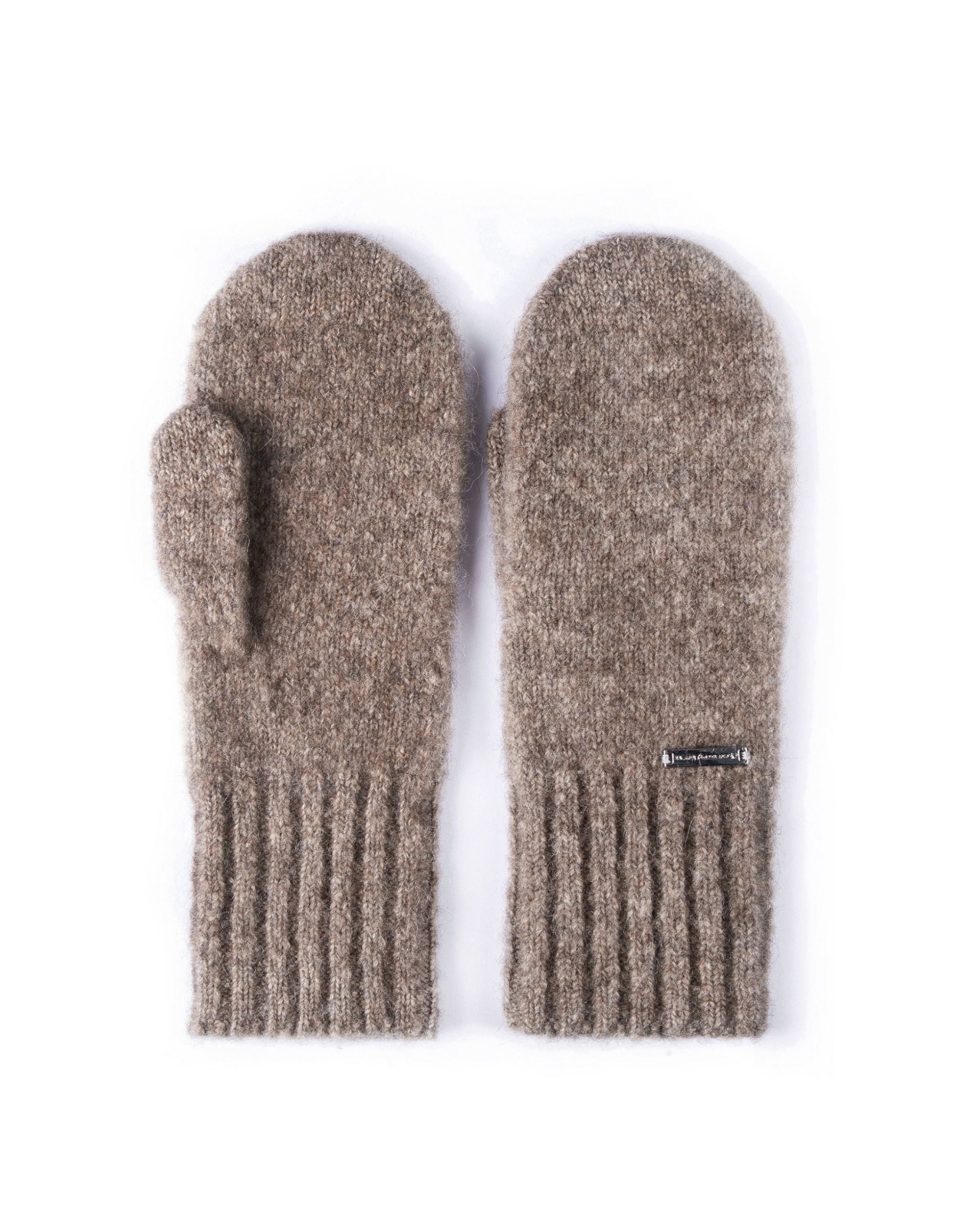 Votter fra Close to My Heart